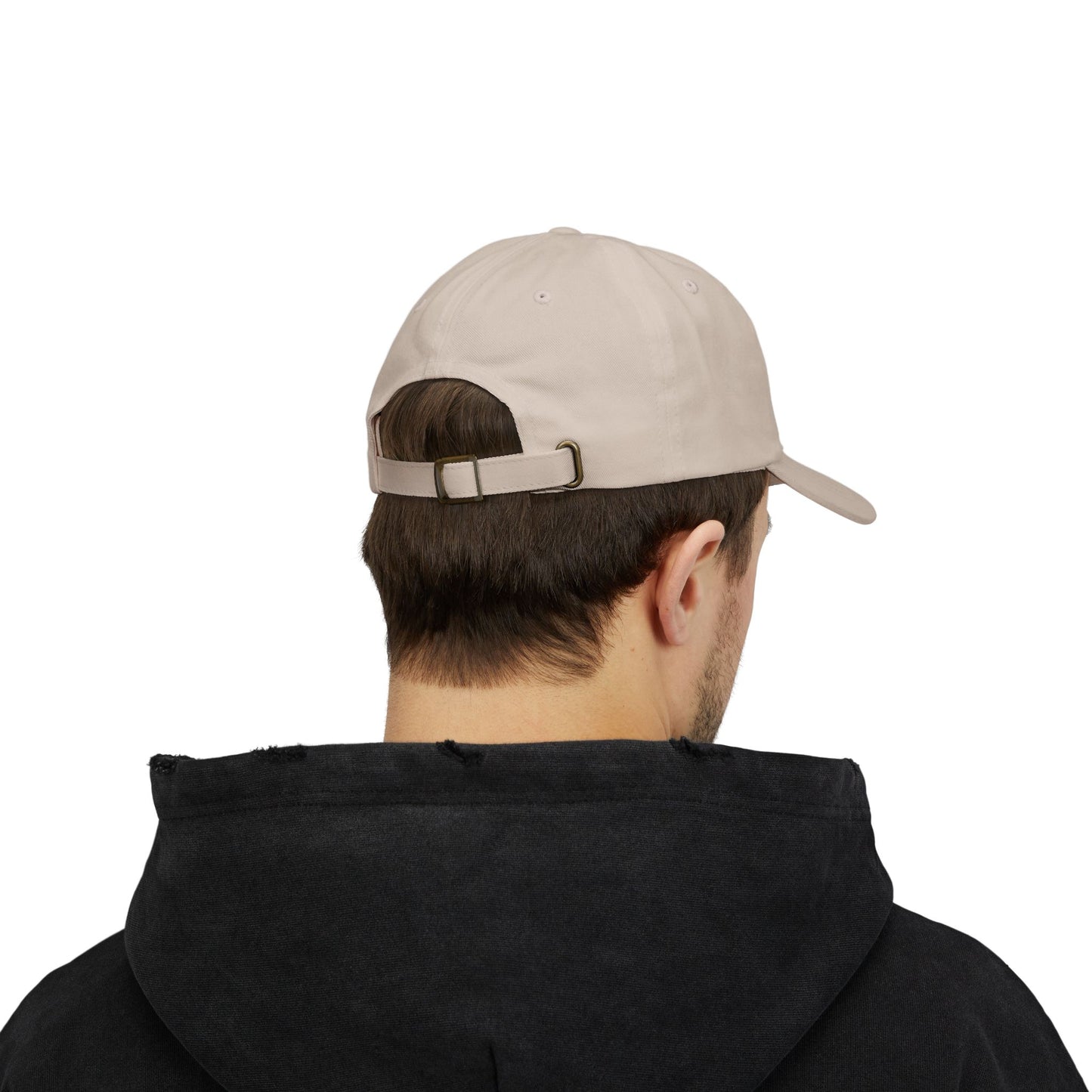 Howdy Classic Dad Cap