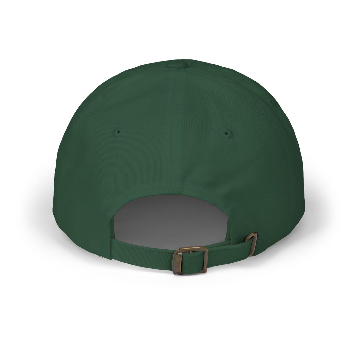 Howdy Classic Dad Cap