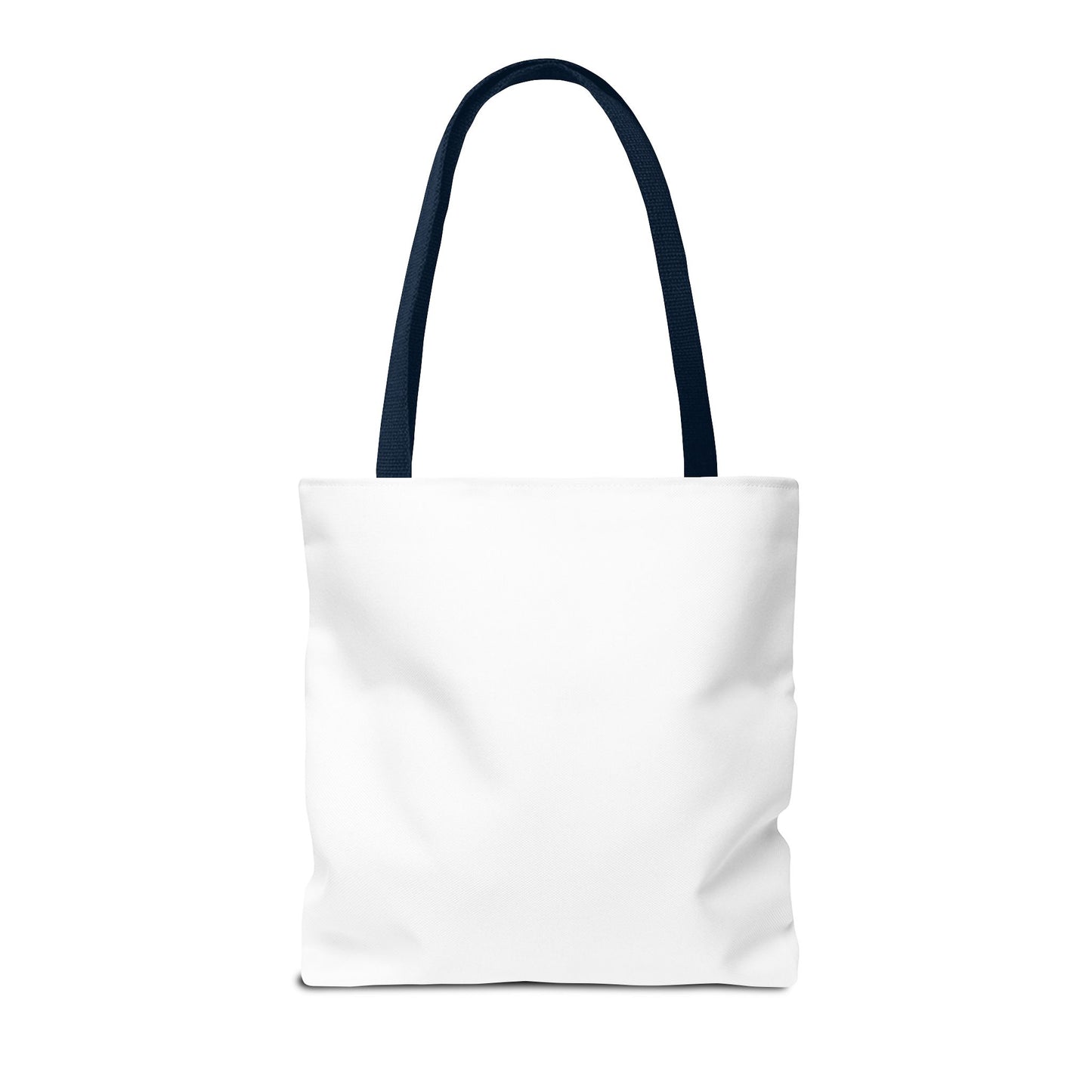 Howdy Tote Bag (AOP)