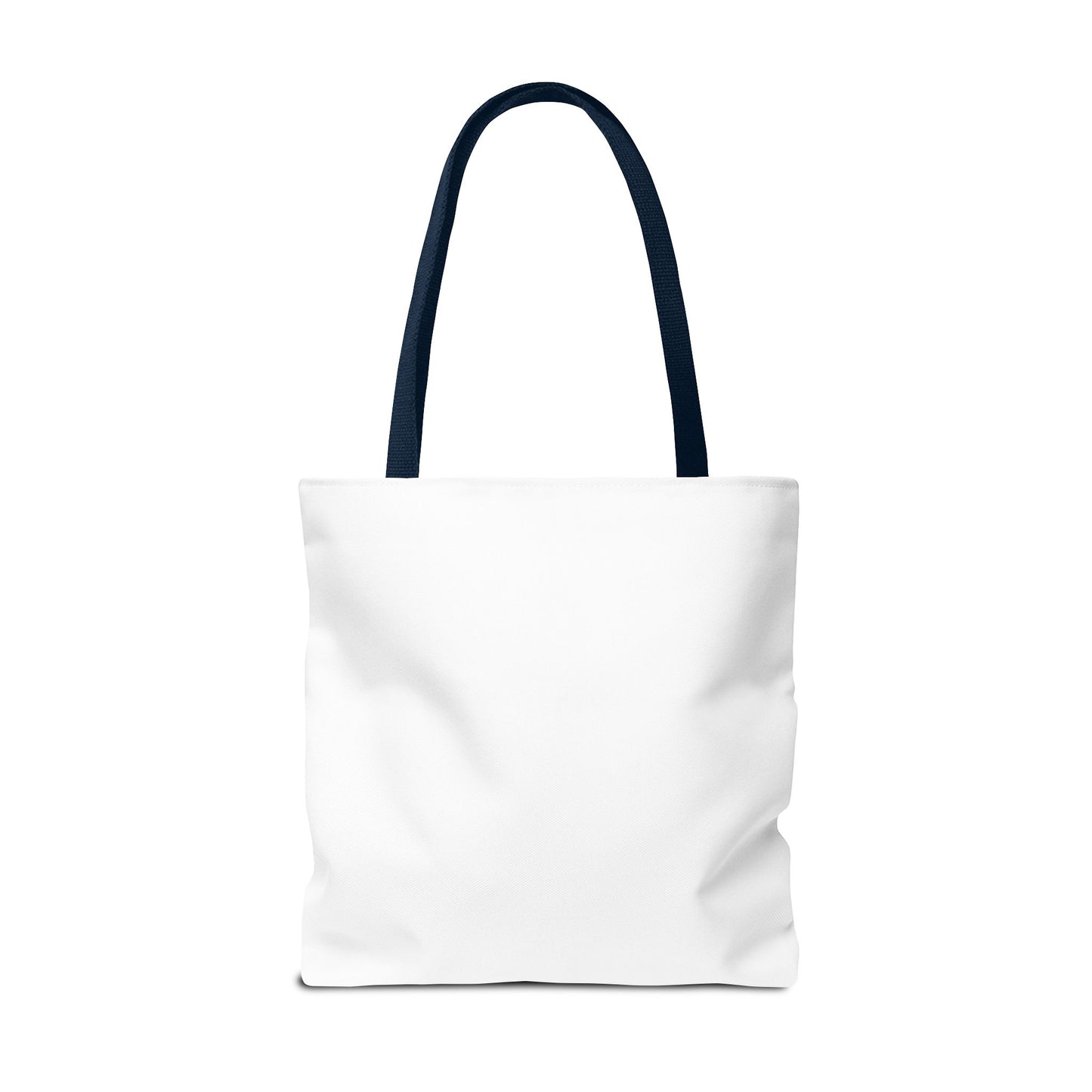 Howdy Tote Bag (AOP)