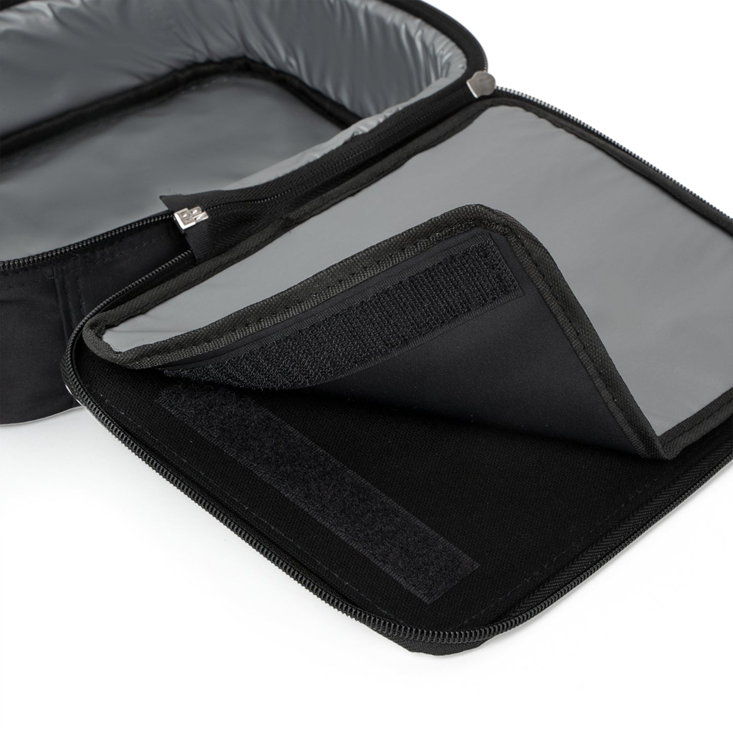 Creative Occasions Lunch Bag