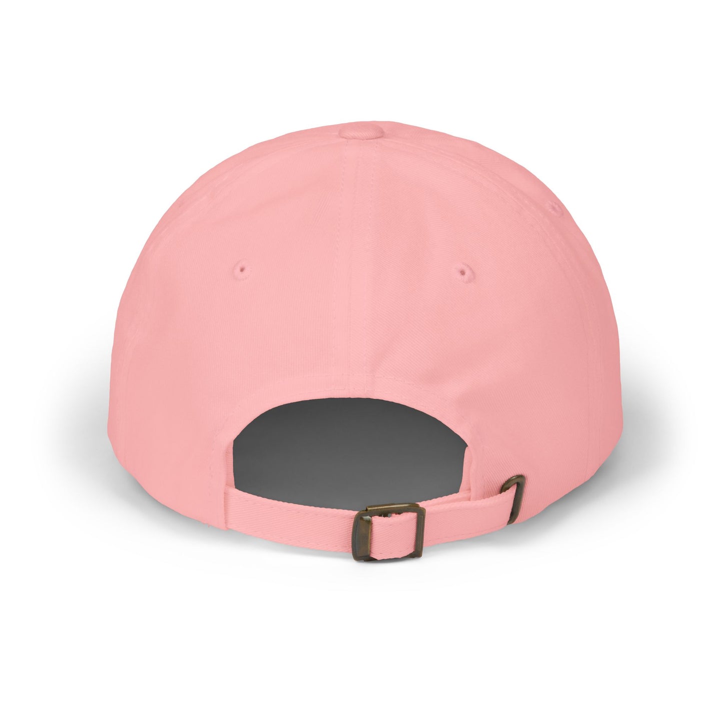 Howdy Classic Dad Cap