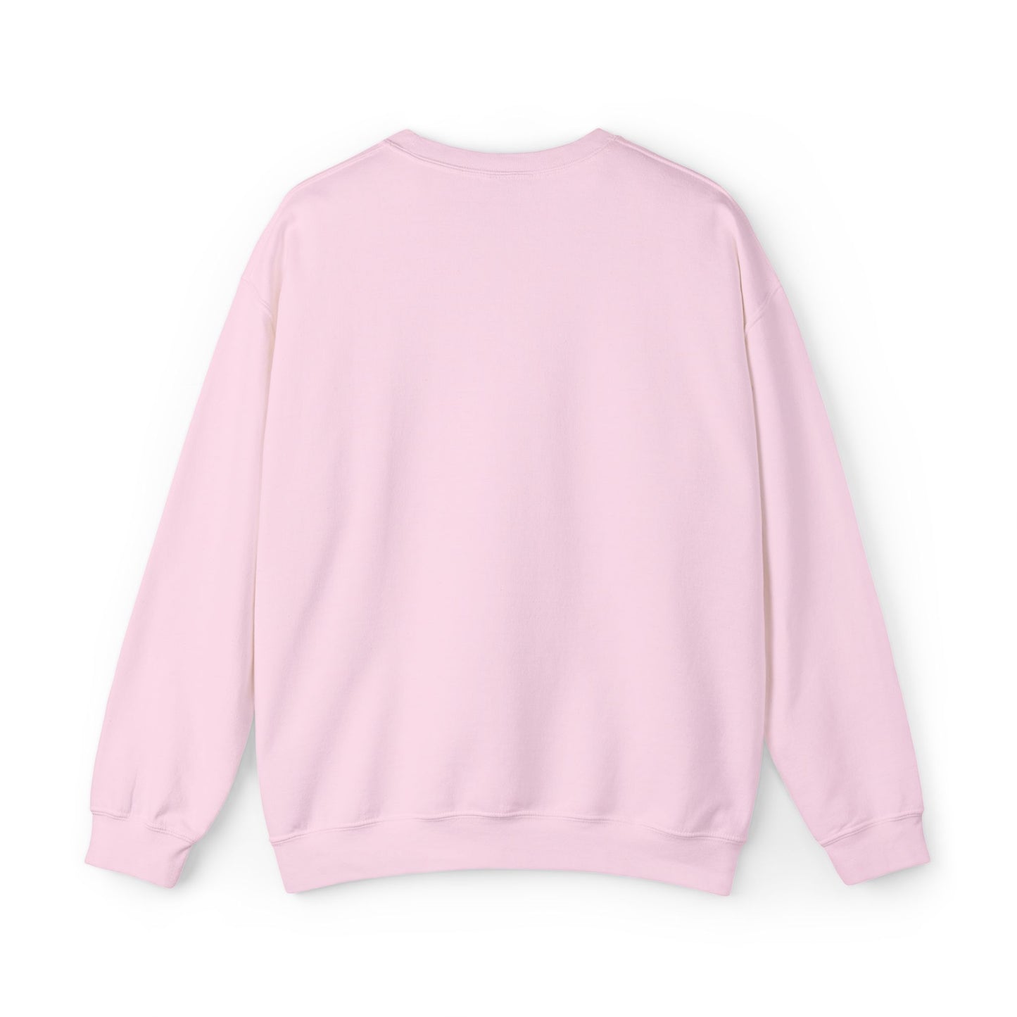 Howdy Unisex Heavy Blend™ Crewneck Sweatshirt