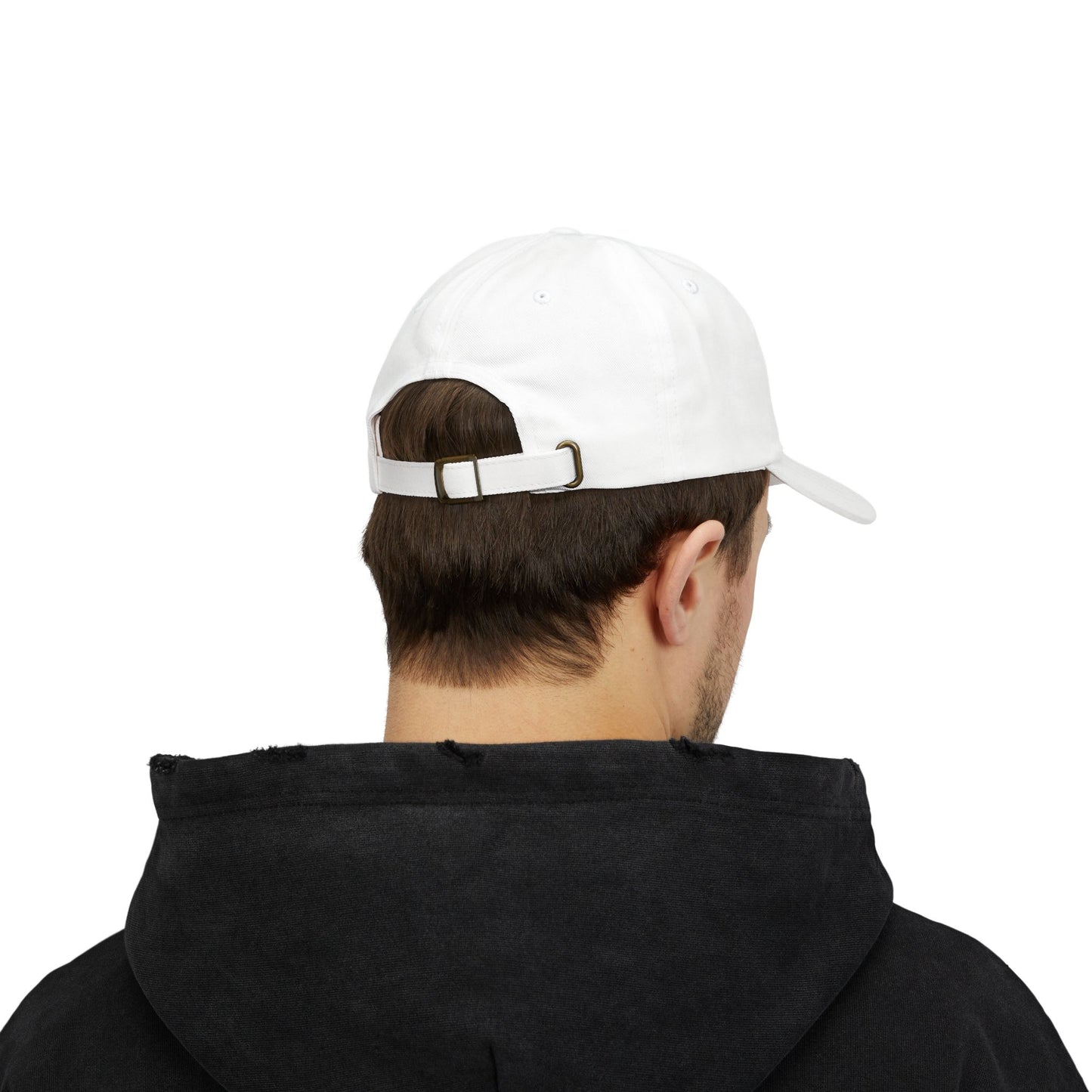 Howdy Classic Dad Cap