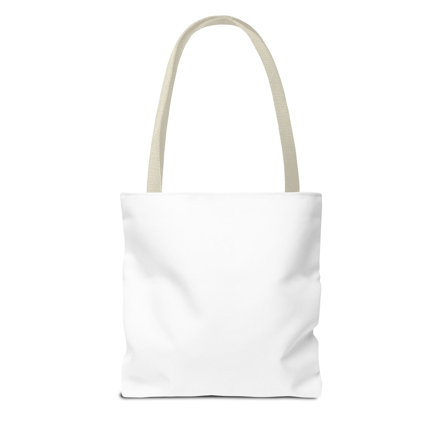 Howdy Tote Bag (AOP)