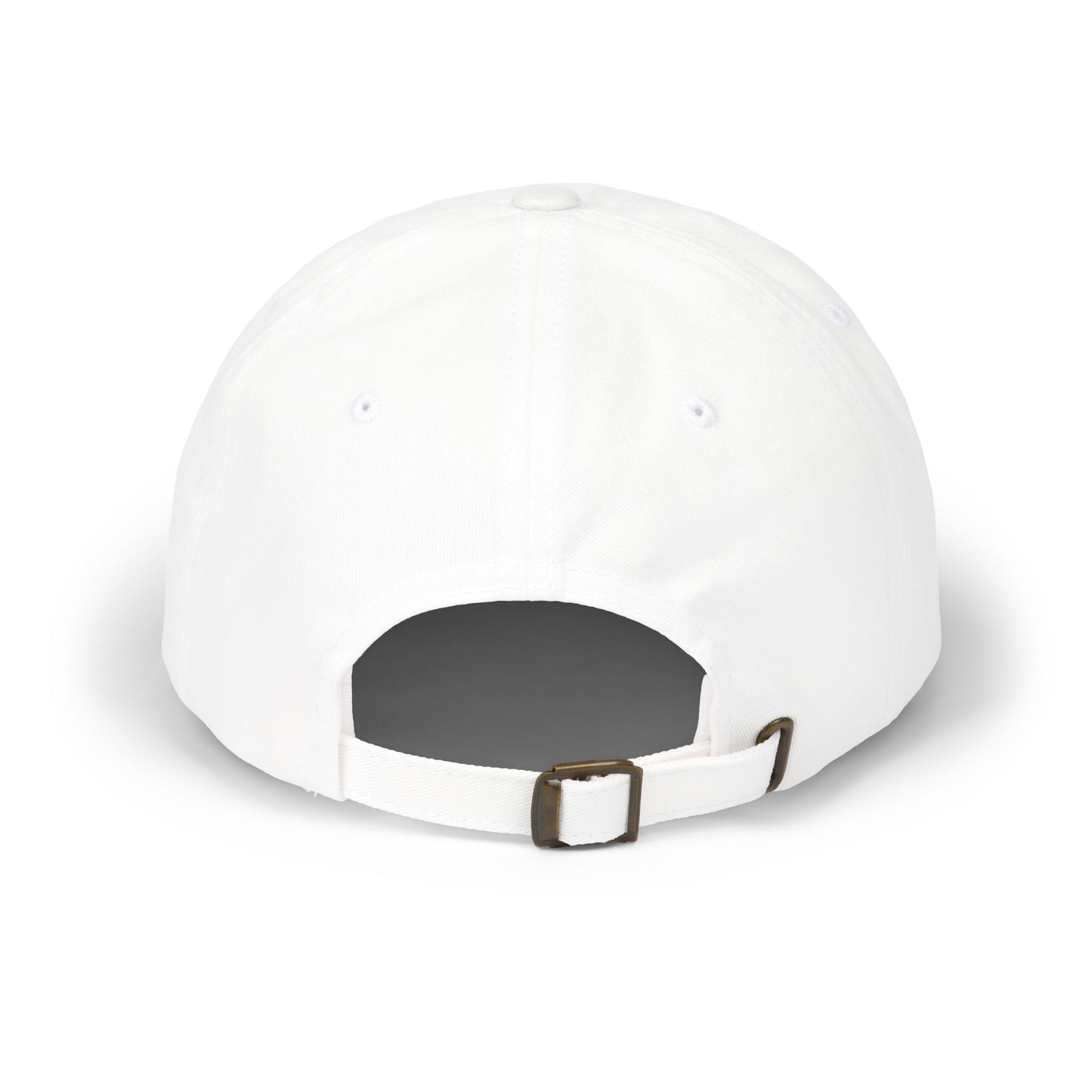 Howdy Classic Dad Cap