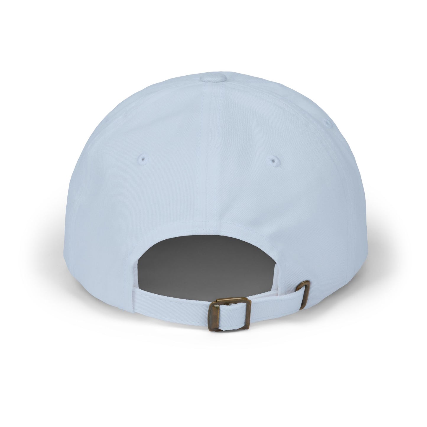 Howdy Classic Dad Cap