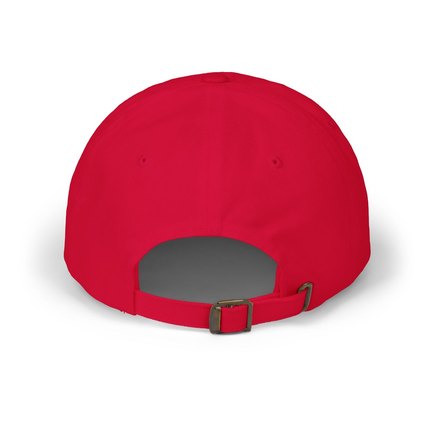 Howdy Classic Dad Cap