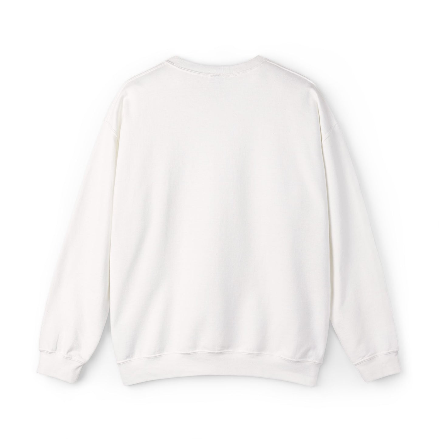Howdy Unisex Heavy Blend™ Crewneck Sweatshirt