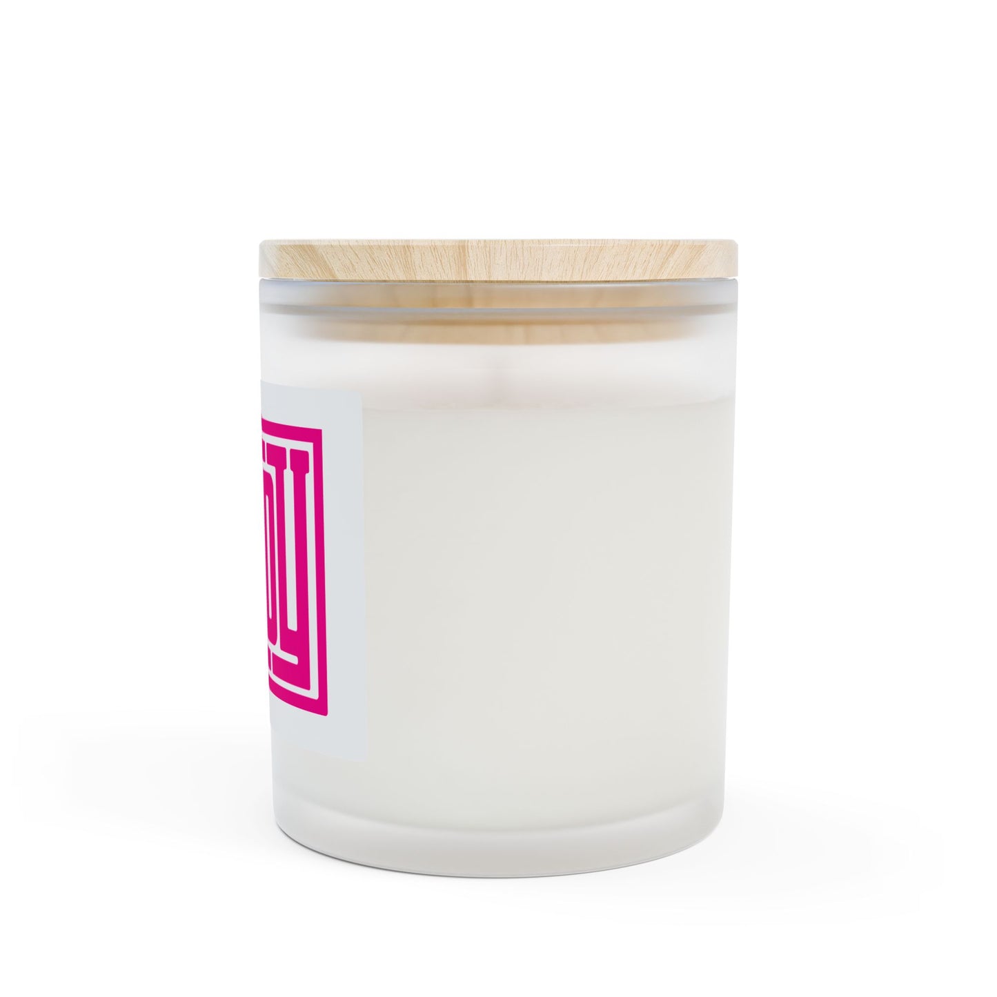 Howdy Frostit Candle, 11oz | Decorative Home Décor, Unique Gifts, Aromatherapy Candle, Relaxing Ambiance, Self-Care Essentials