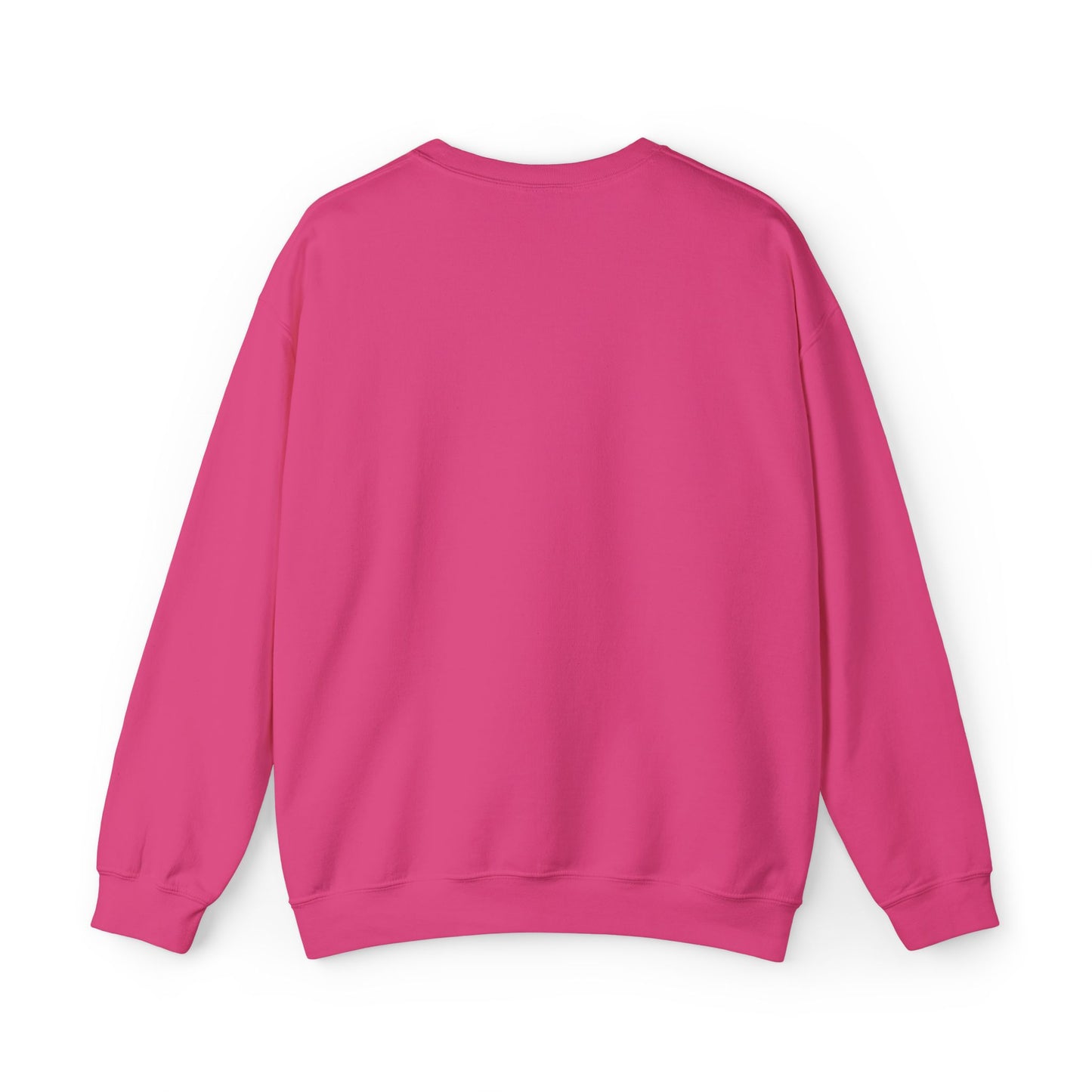 Howdy Unisex Heavy Blend™ Crewneck Sweatshirt