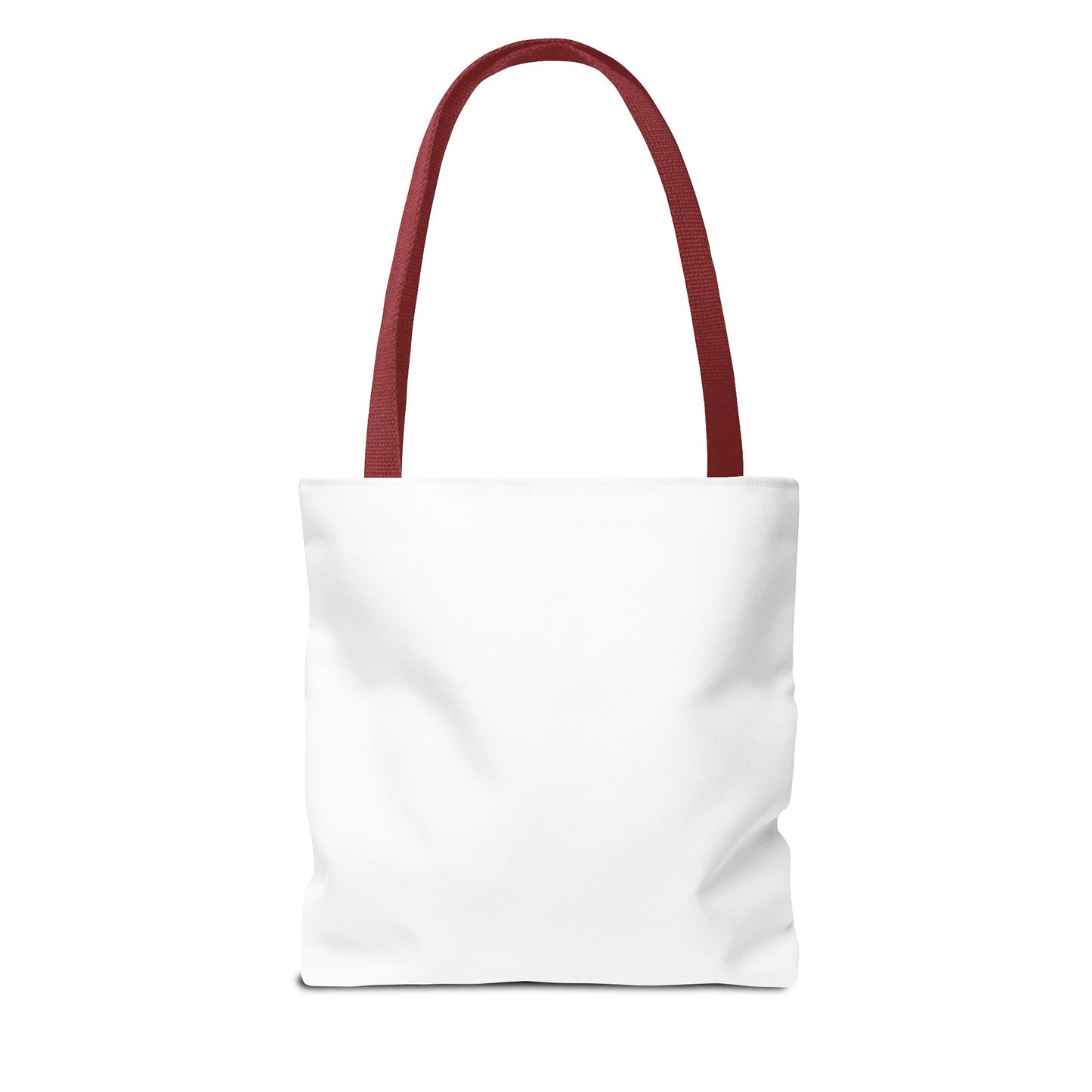 Howdy Tote Bag (AOP)