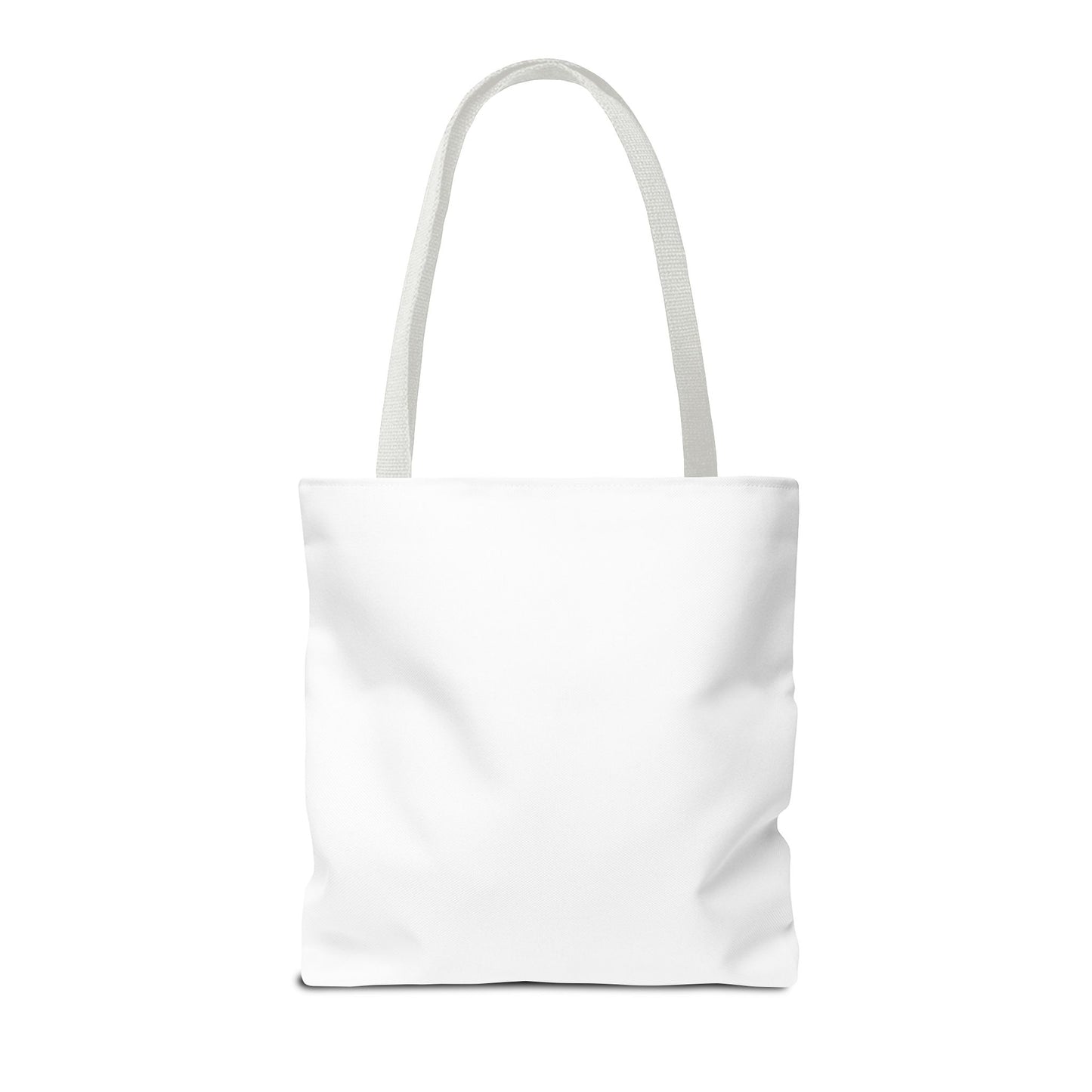 Howdy Tote Bag (AOP)