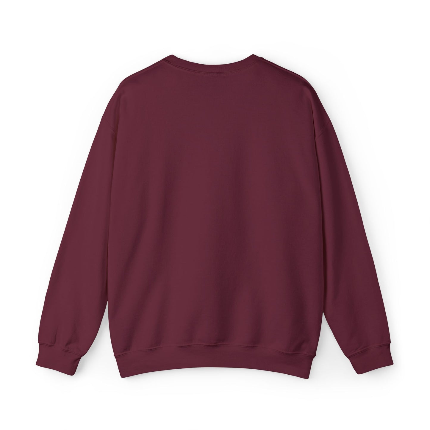 Howdy Unisex Heavy Blend™ Crewneck Sweatshirt