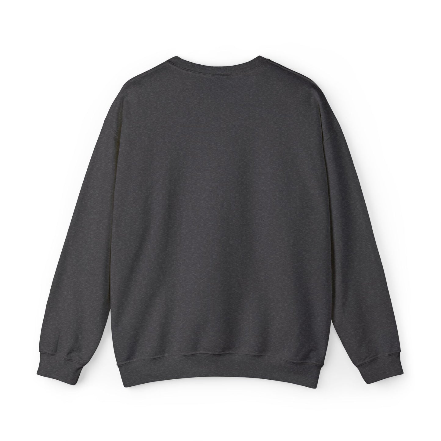 Howdy Unisex Heavy Blend™ Crewneck Sweatshirt