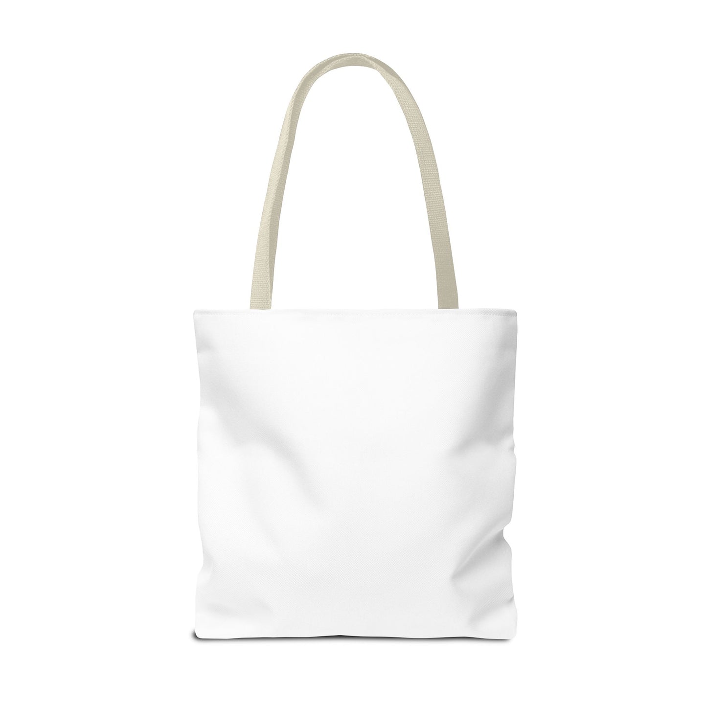Howdy Tote Bag (AOP)