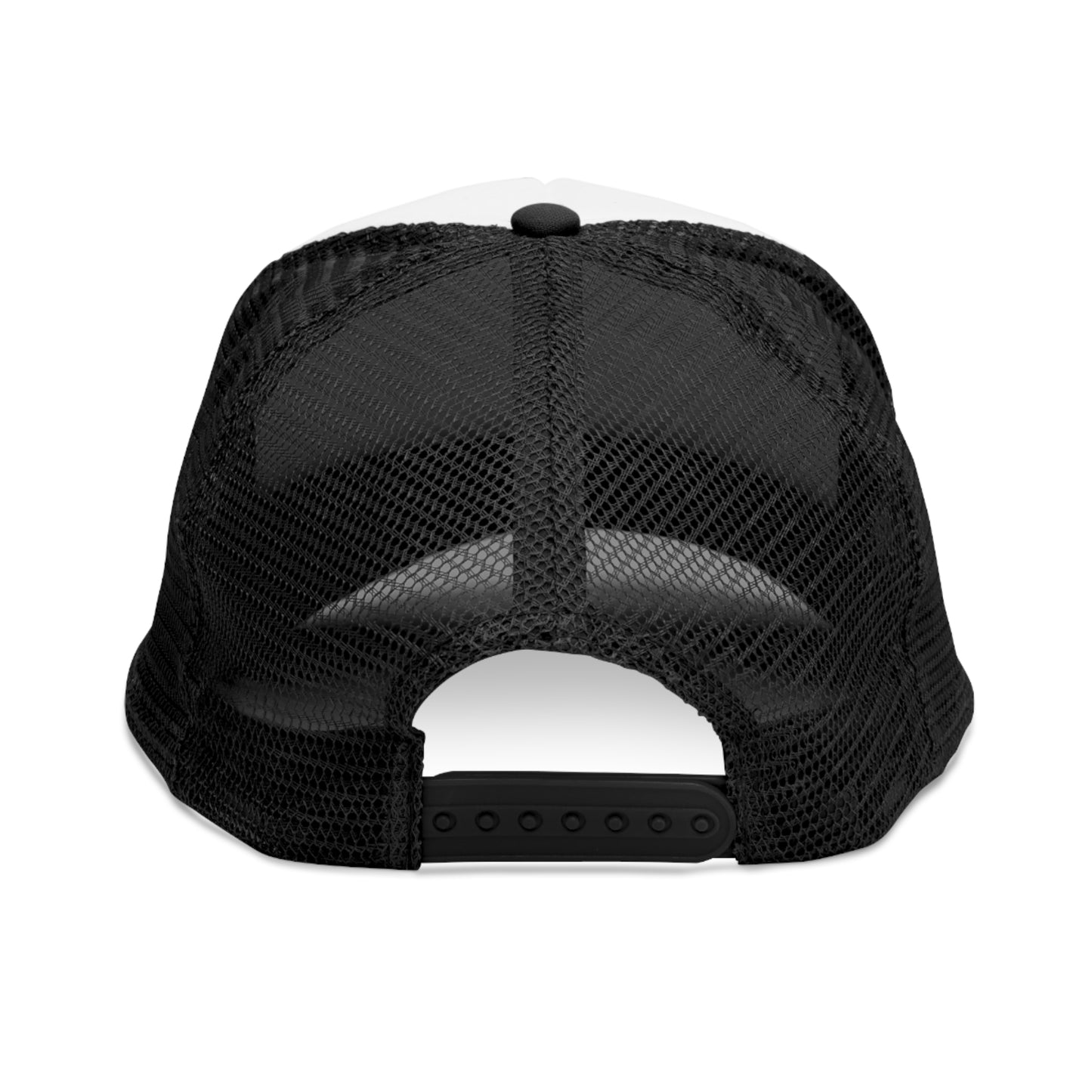 Support Squad Mesh Cap - #TeamCorinne