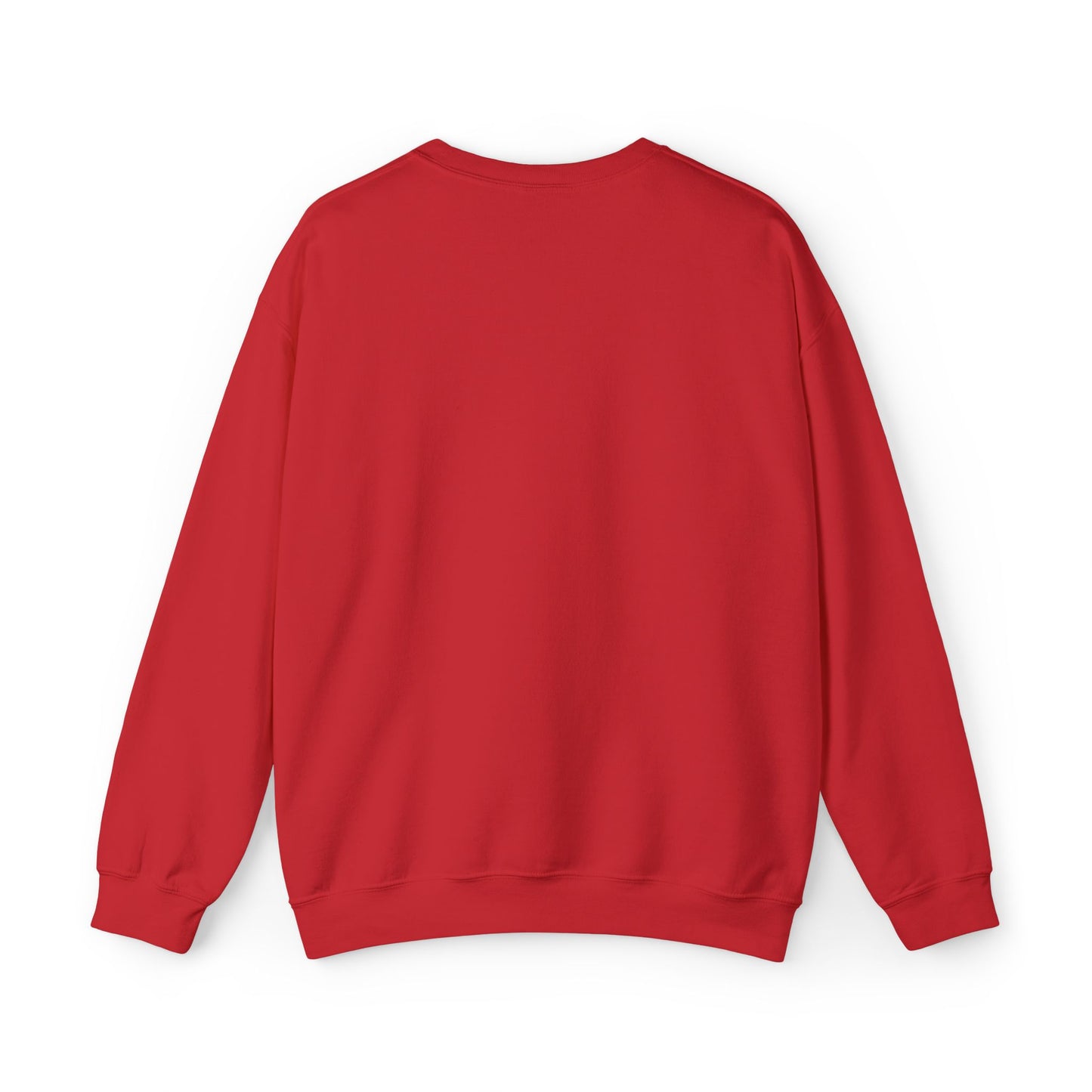 Howdy Unisex Heavy Blend™ Crewneck Sweatshirt