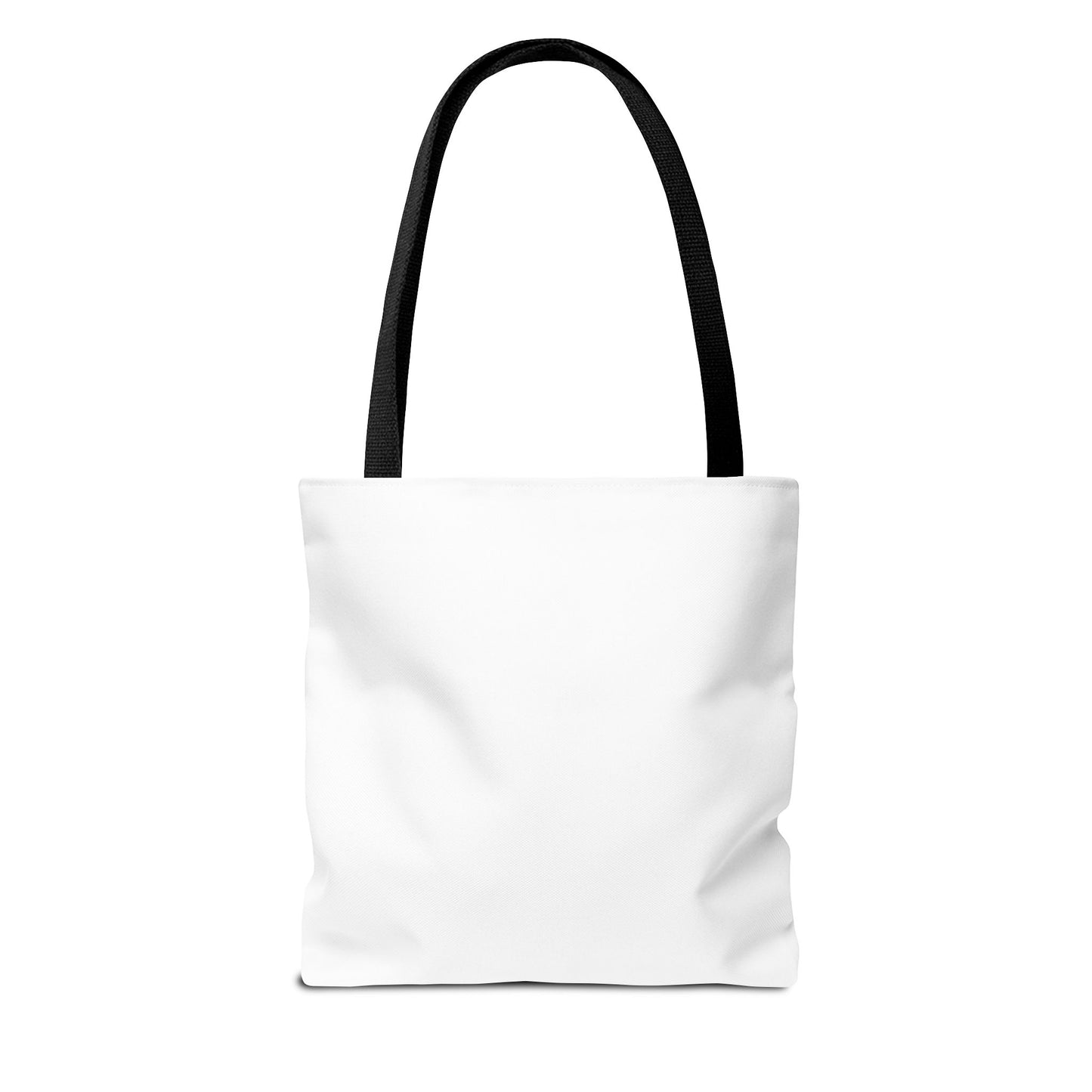 Howdy Tote Bag (AOP)