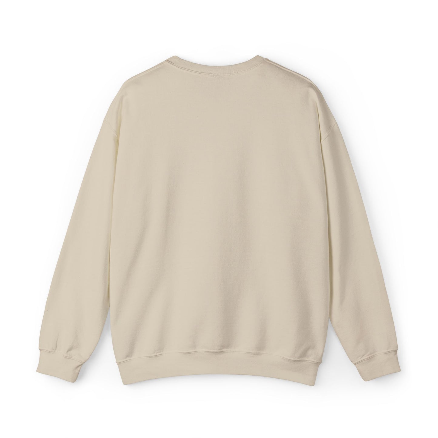 Howdy Unisex Heavy Blend™ Crewneck Sweatshirt