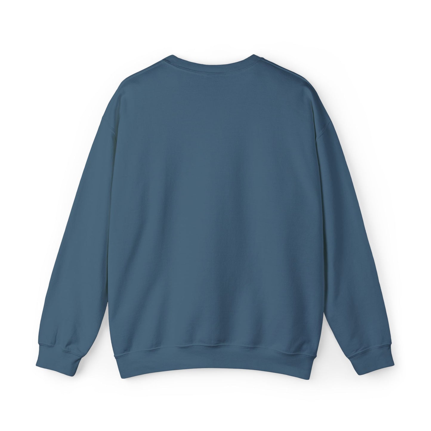 Howdy Unisex Heavy Blend™ Crewneck Sweatshirt
