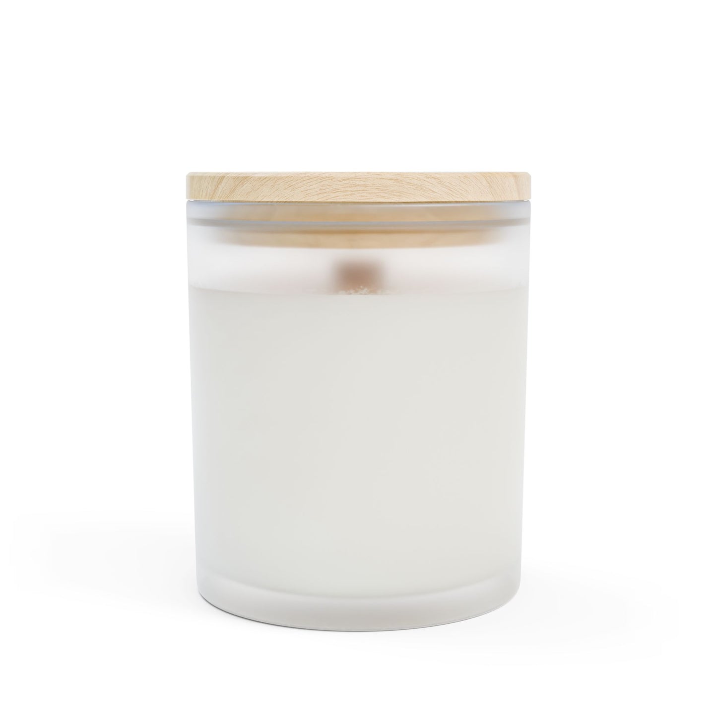 Howdy Frostit Candle, 11oz | Decorative Home Décor, Unique Gifts, Aromatherapy Candle, Relaxing Ambiance, Self-Care Essentials