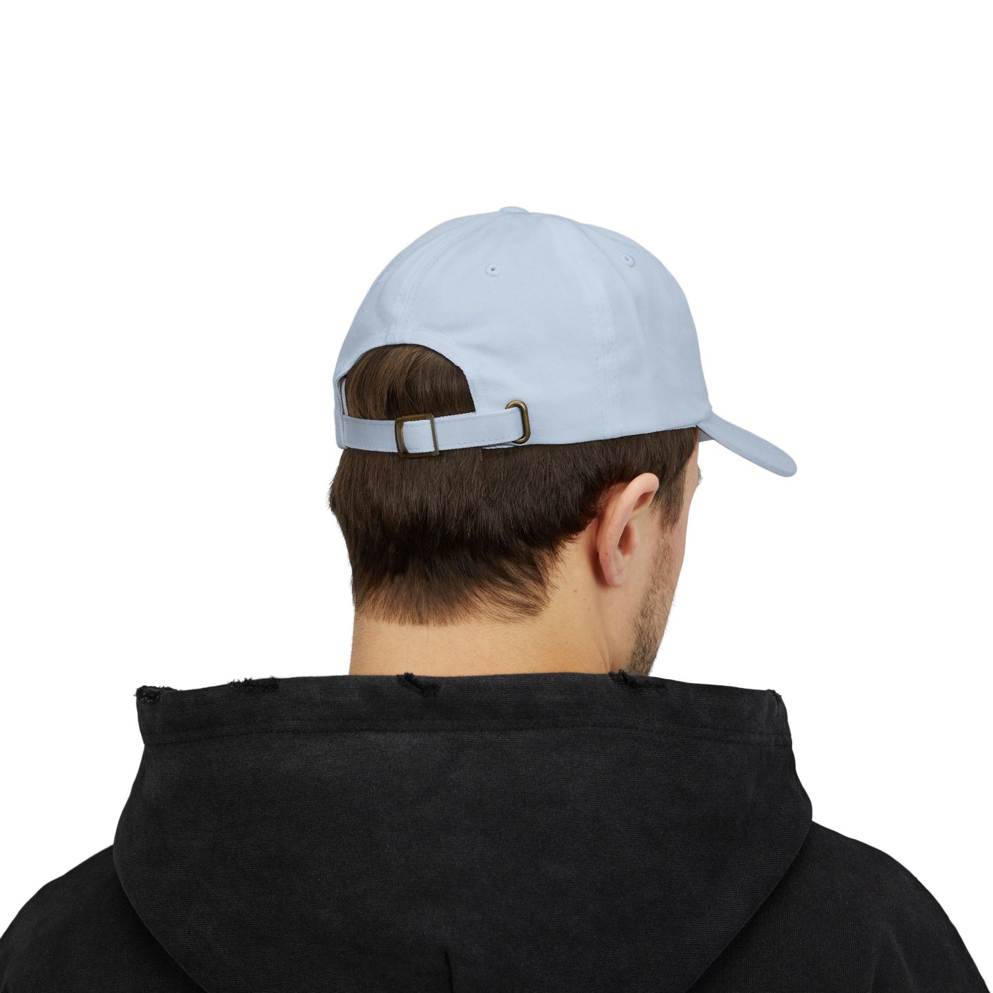 Howdy Classic Dad Cap
