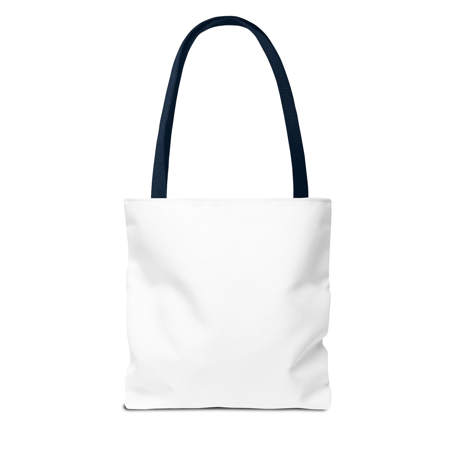 Howdy Tote Bag (AOP)