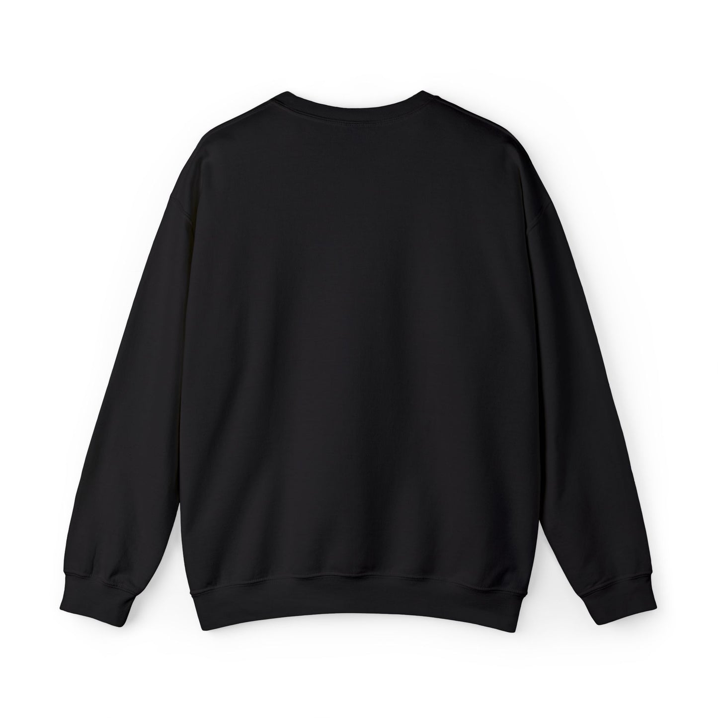 Howdy Unisex Heavy Blend™ Crewneck Sweatshirt