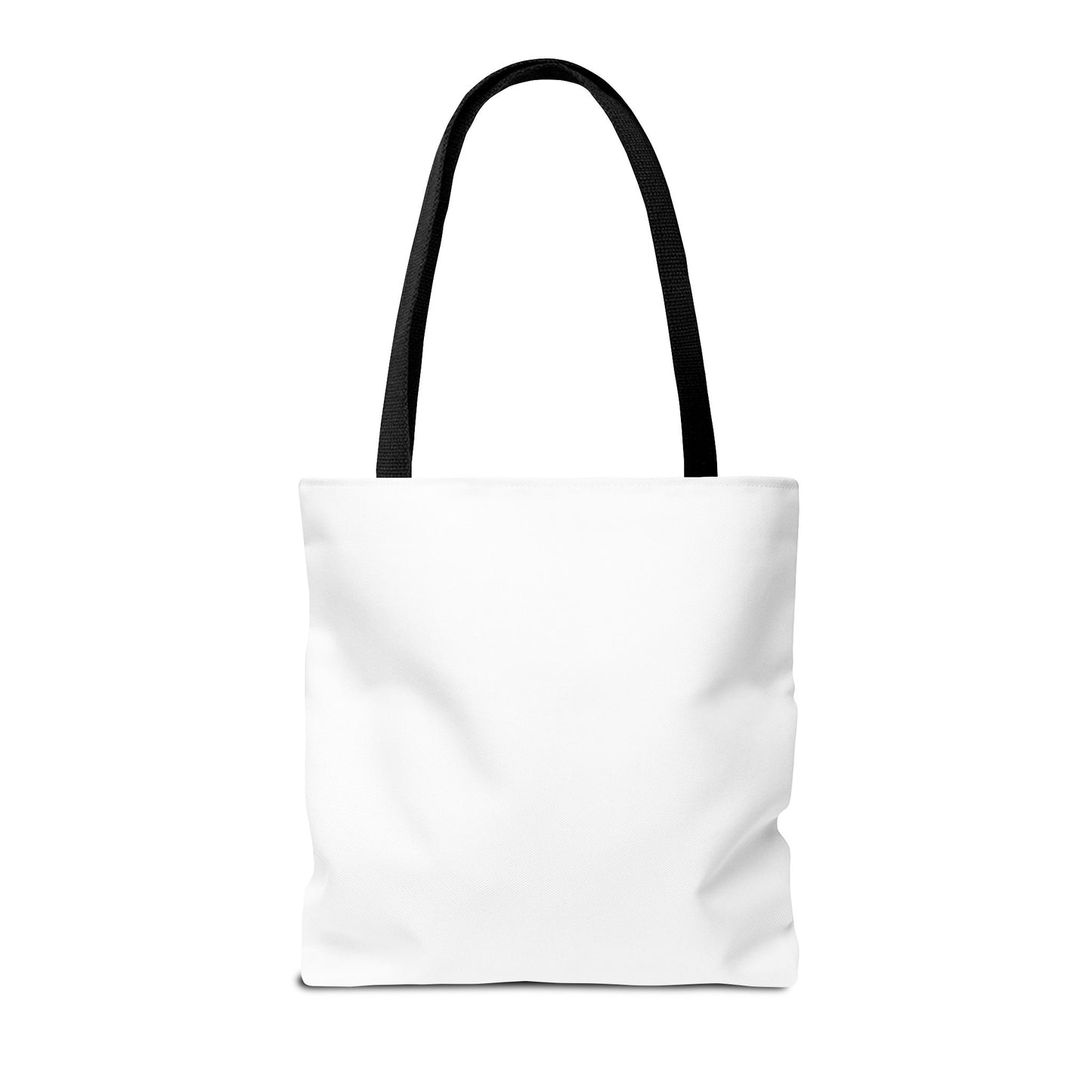 Howdy Tote Bag (AOP)