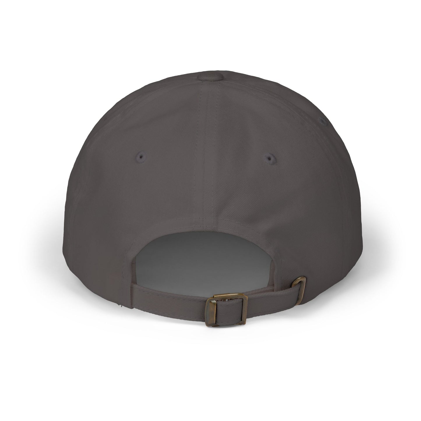Howdy Classic Dad Cap