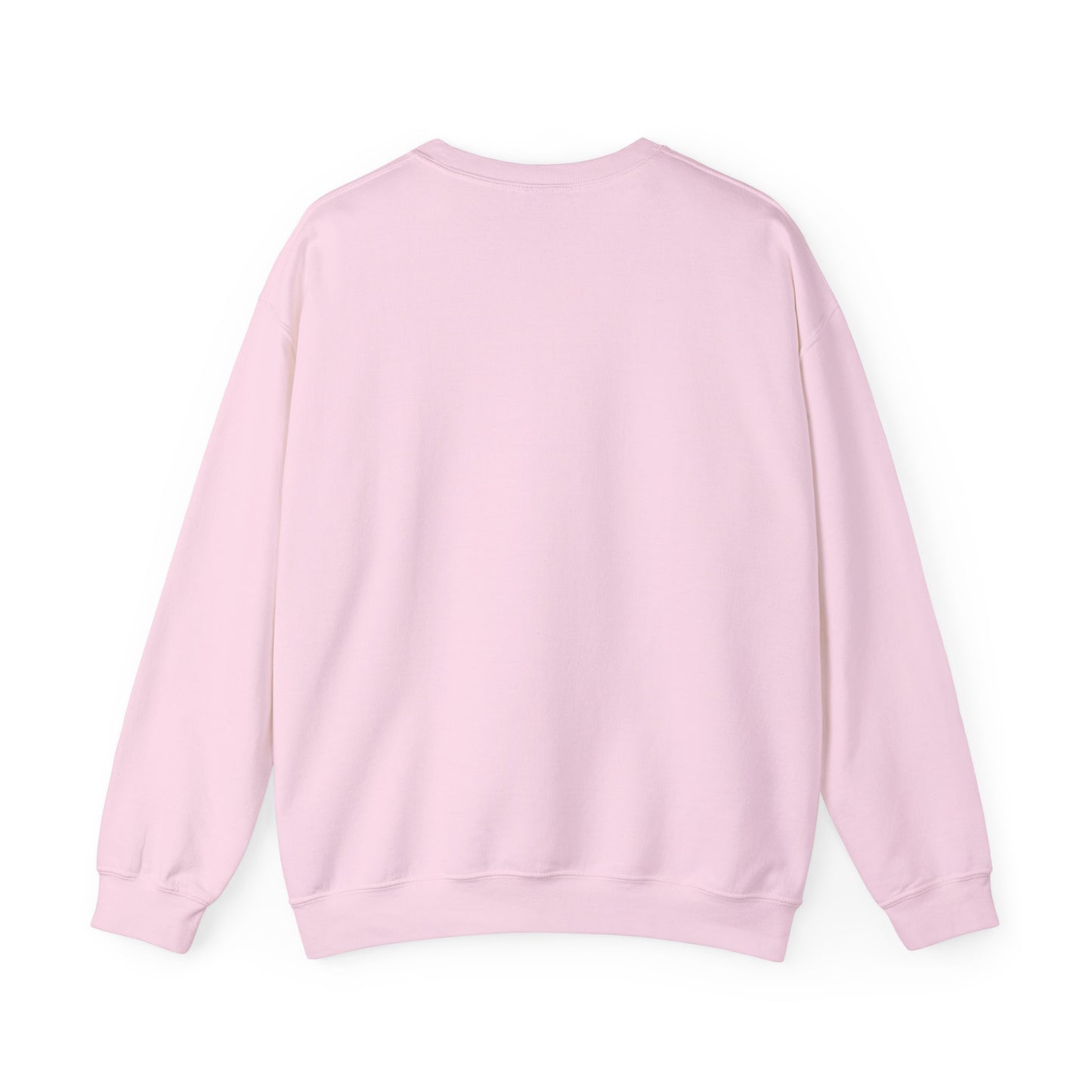 Howdy Unisex Heavy Blend™ Crewneck Sweatshirt