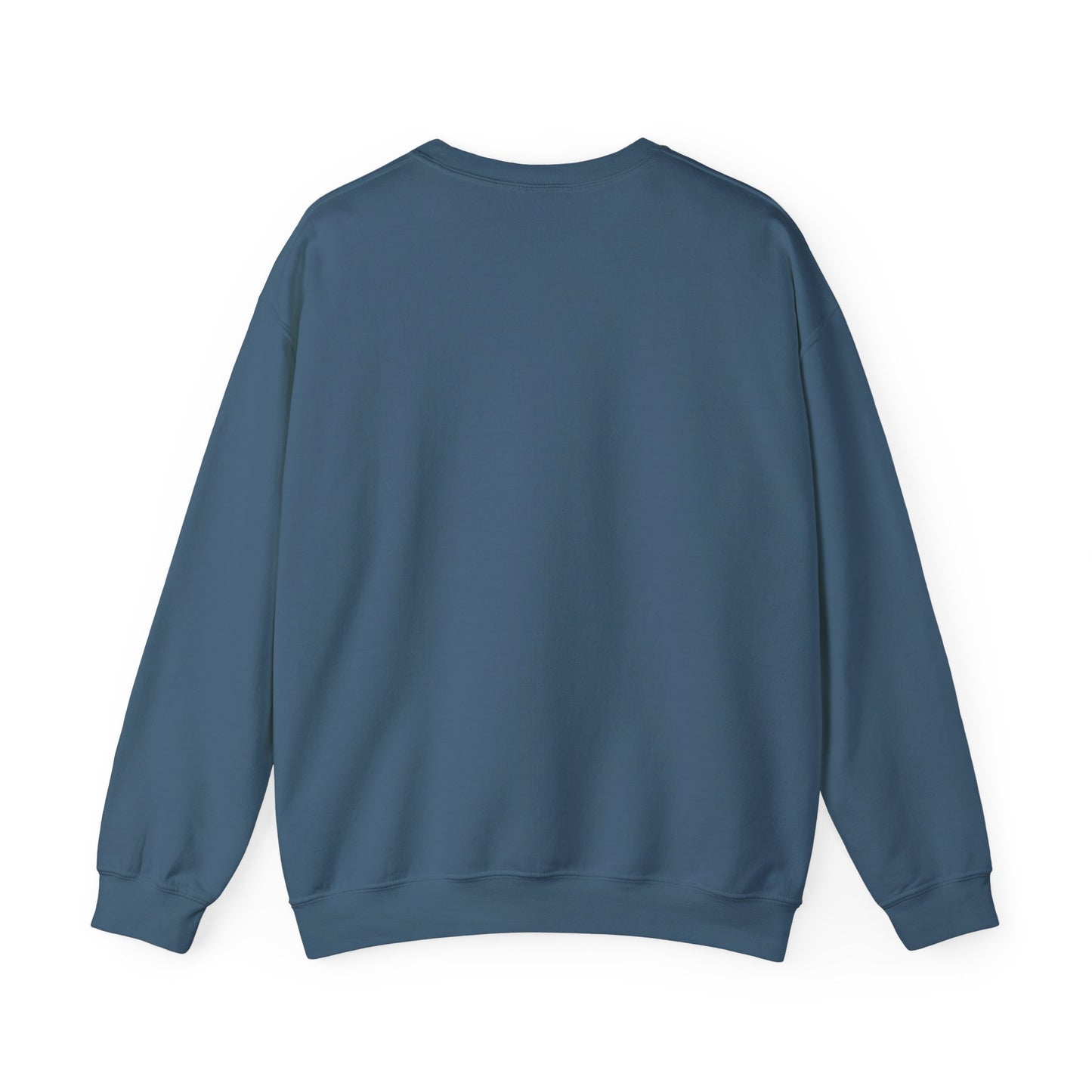 Howdy Unisex Heavy Blend™ Crewneck Sweatshirt