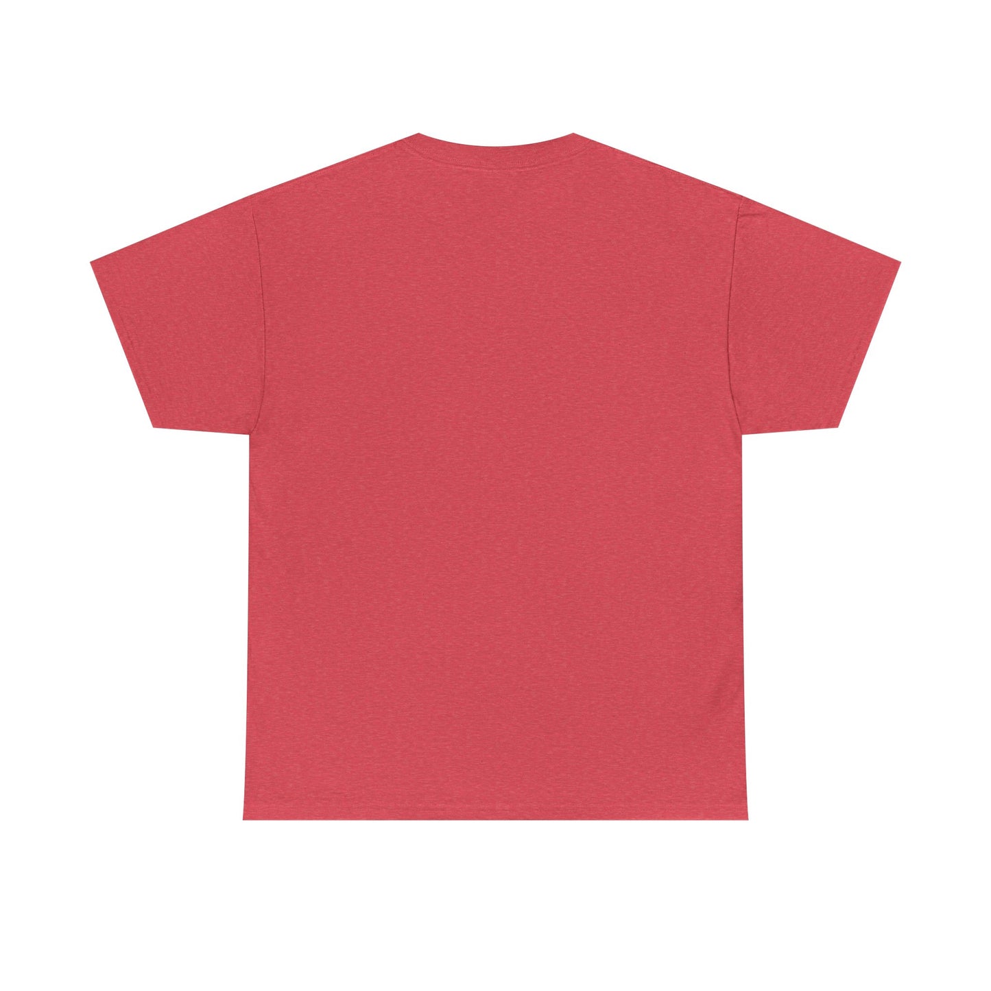 Support Squad T-Shirt for Awareness & Fundraising, Unisex Heavy Cotton Tee, Cancer Support, Team Corinne, Pink Ribbon Tee, Gift for Friends