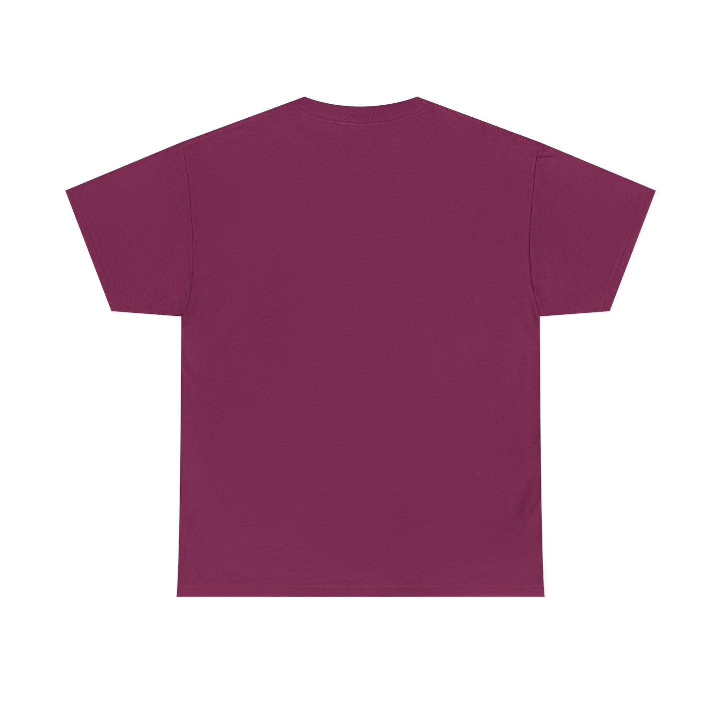 Support Squad T-Shirt for Awareness & Fundraising, Unisex Heavy Cotton Tee, Cancer Support, Team Corinne, Pink Ribbon Tee, Gift for Friends