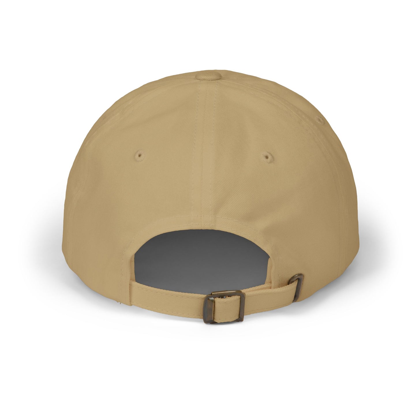 Howdy Classic Dad Cap
