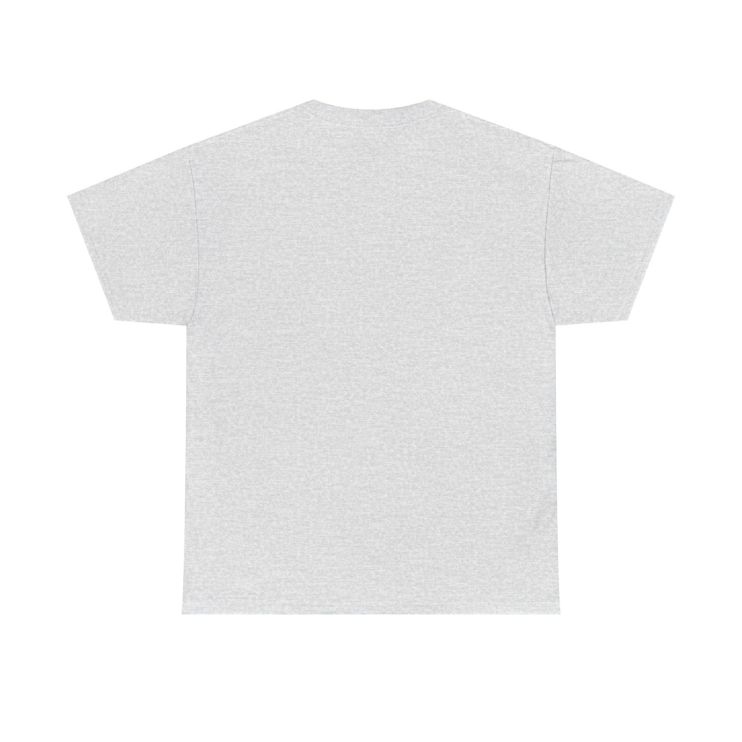 Support Squad T-Shirt for Awareness & Fundraising, Unisex Heavy Cotton Tee, Cancer Support, Team Corinne, Pink Ribbon Tee, Gift for Friends