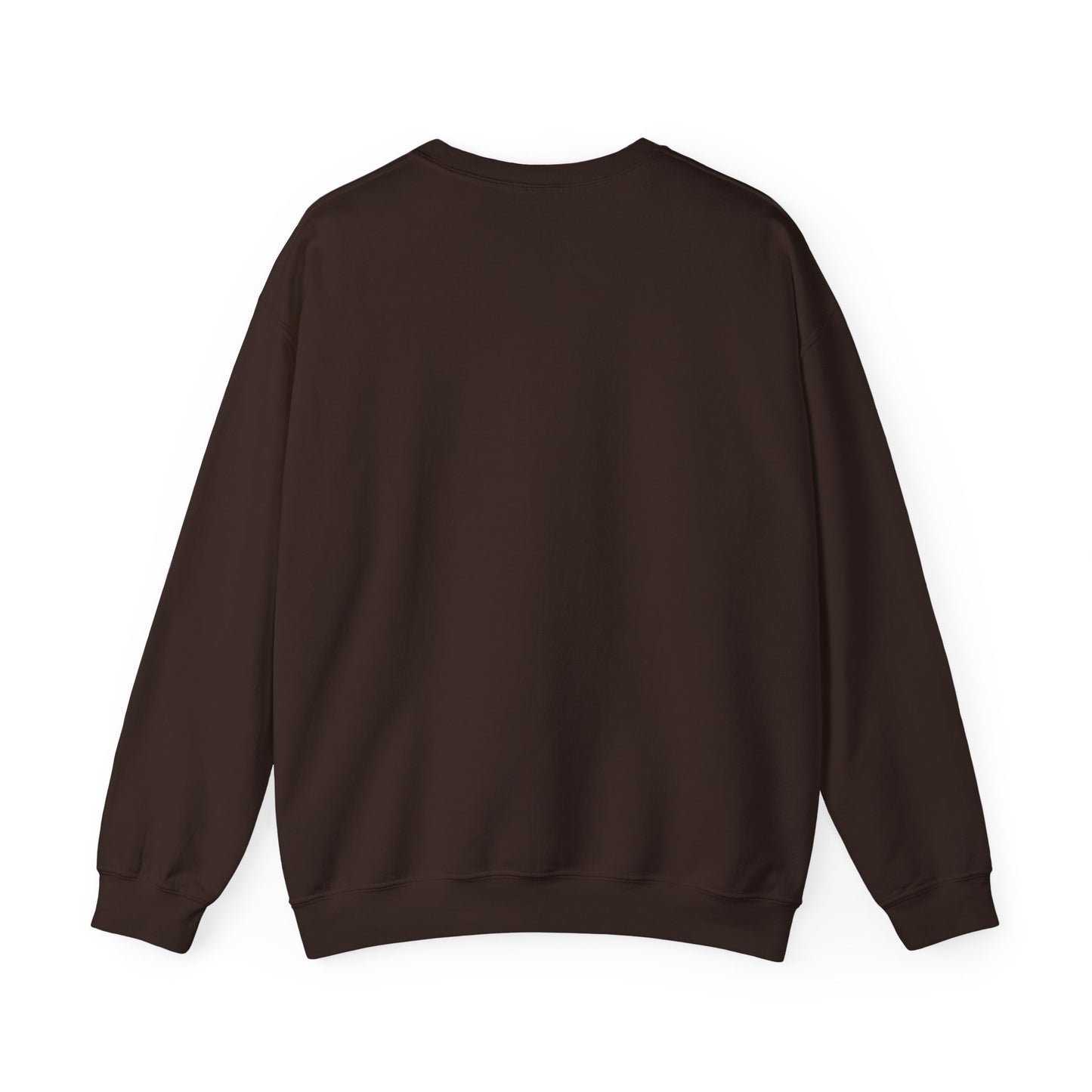 Howdy Unisex Heavy Blend™ Crewneck Sweatshirt