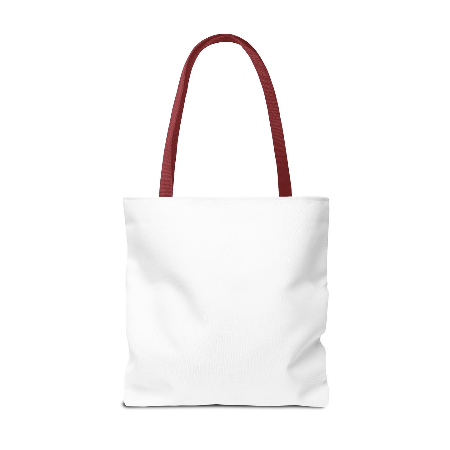 Howdy Tote Bag (AOP)