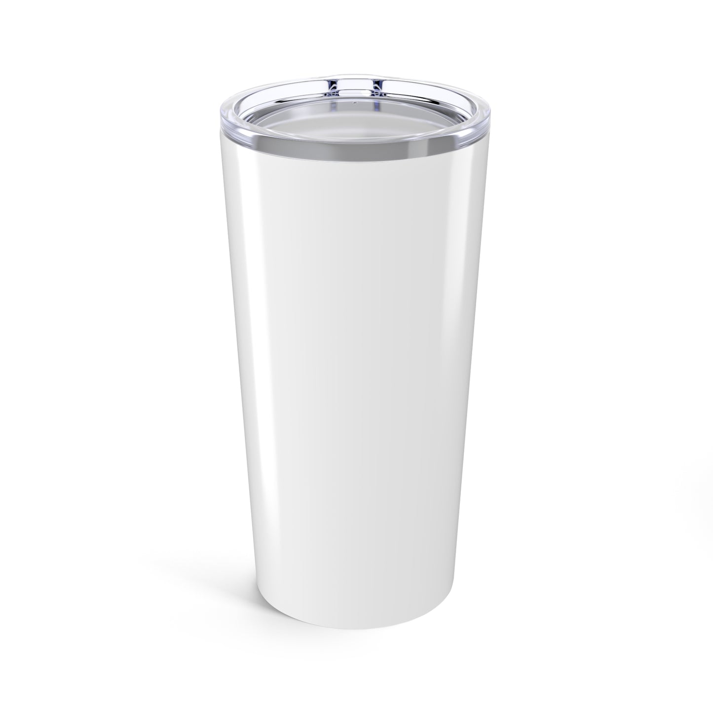 Morgan Tumbler 20oz