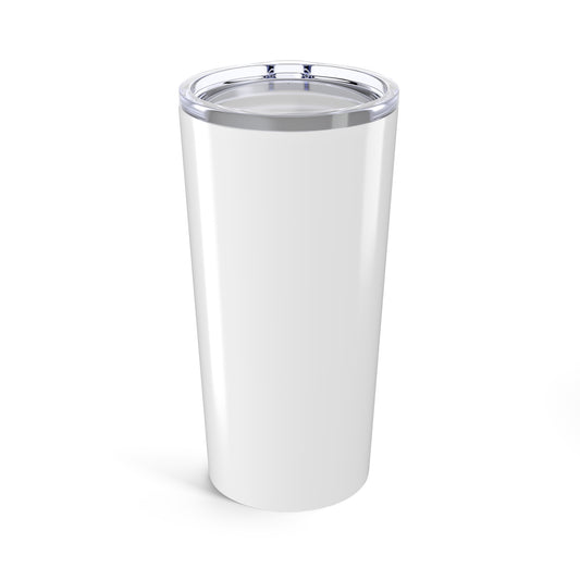 Morgan Tumbler 20oz