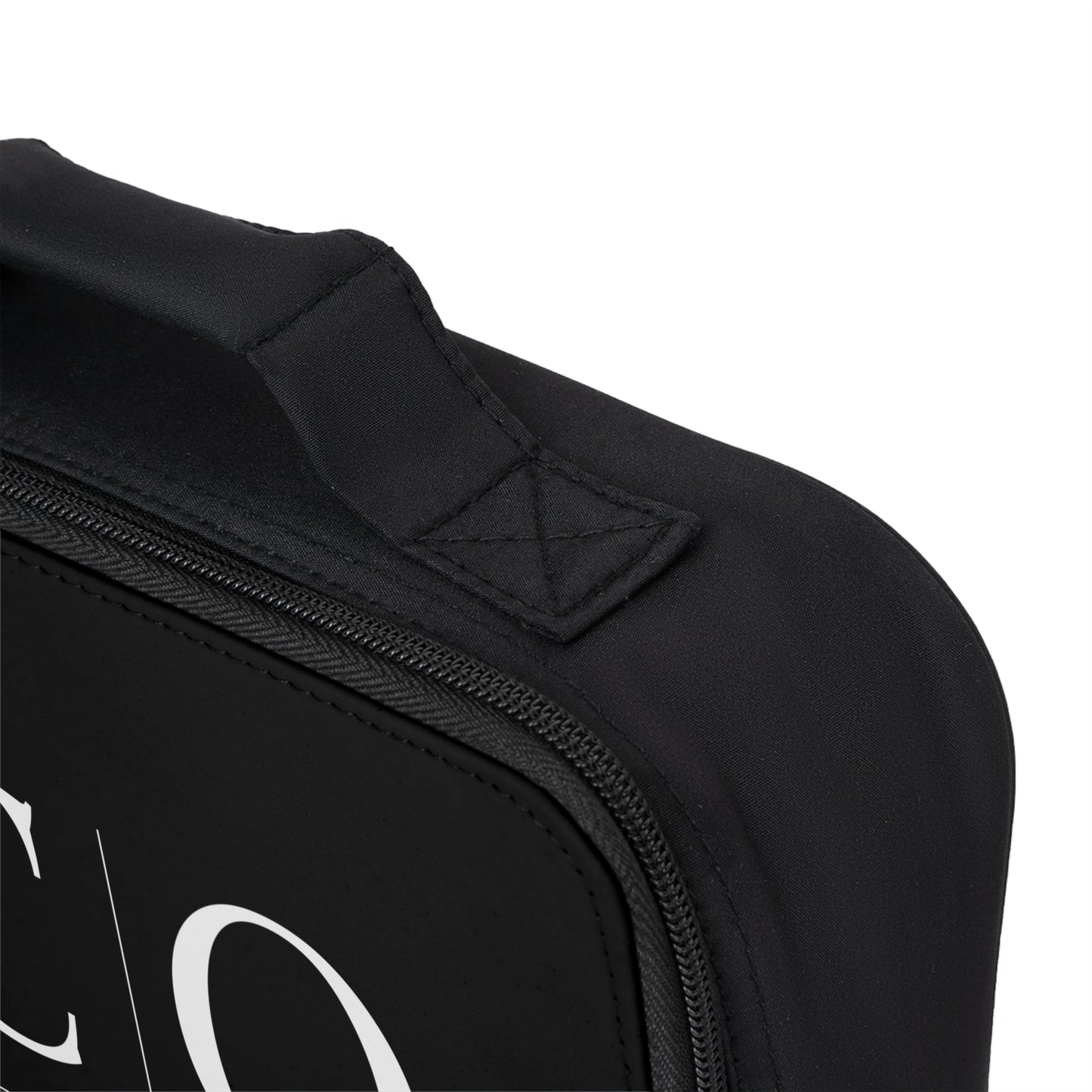 Creative Occasions Lunch Bag