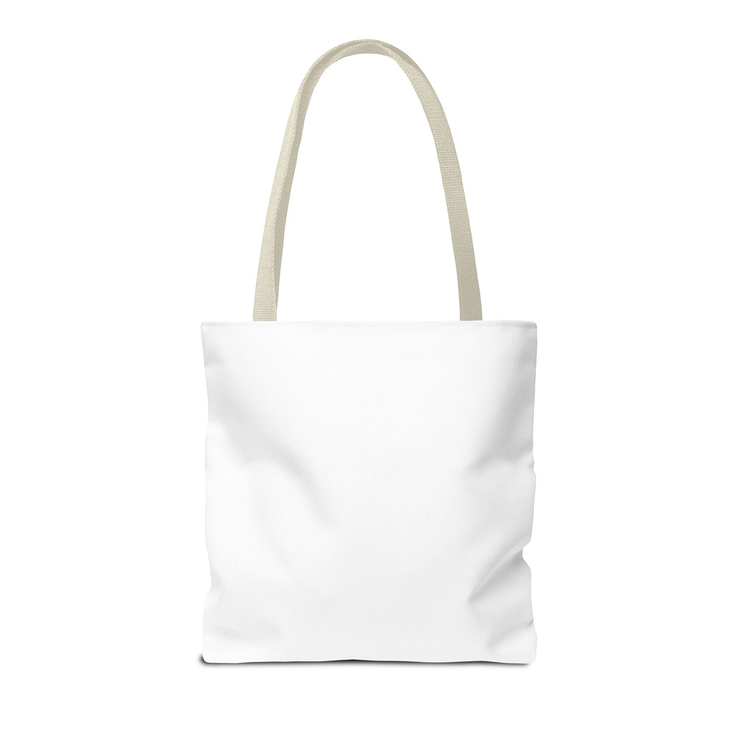 Howdy Tote Bag (AOP)
