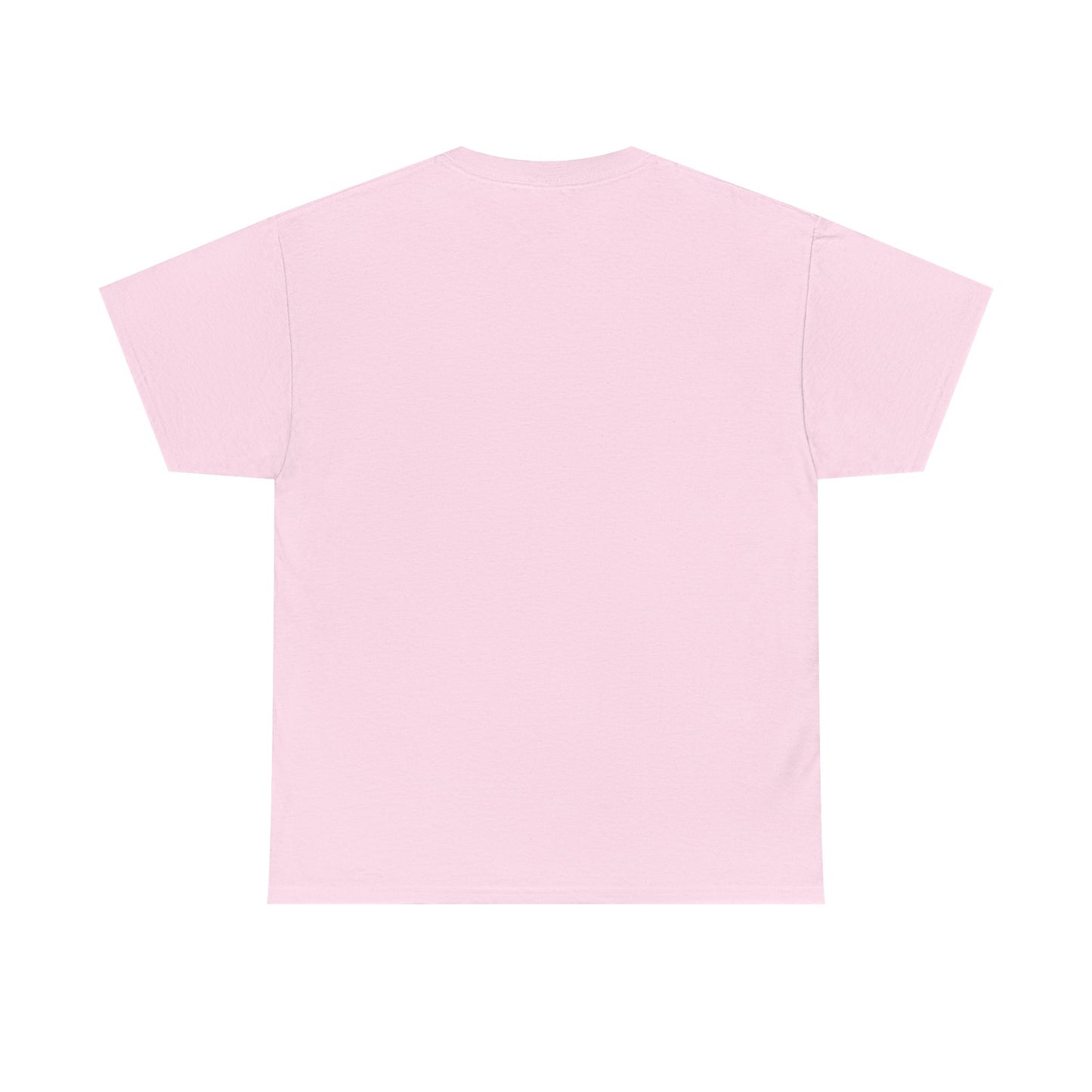 Support Squad T-Shirt for Awareness & Fundraising, Unisex Heavy Cotton Tee, Cancer Support, Team Corinne, Pink Ribbon Tee, Gift for Friends