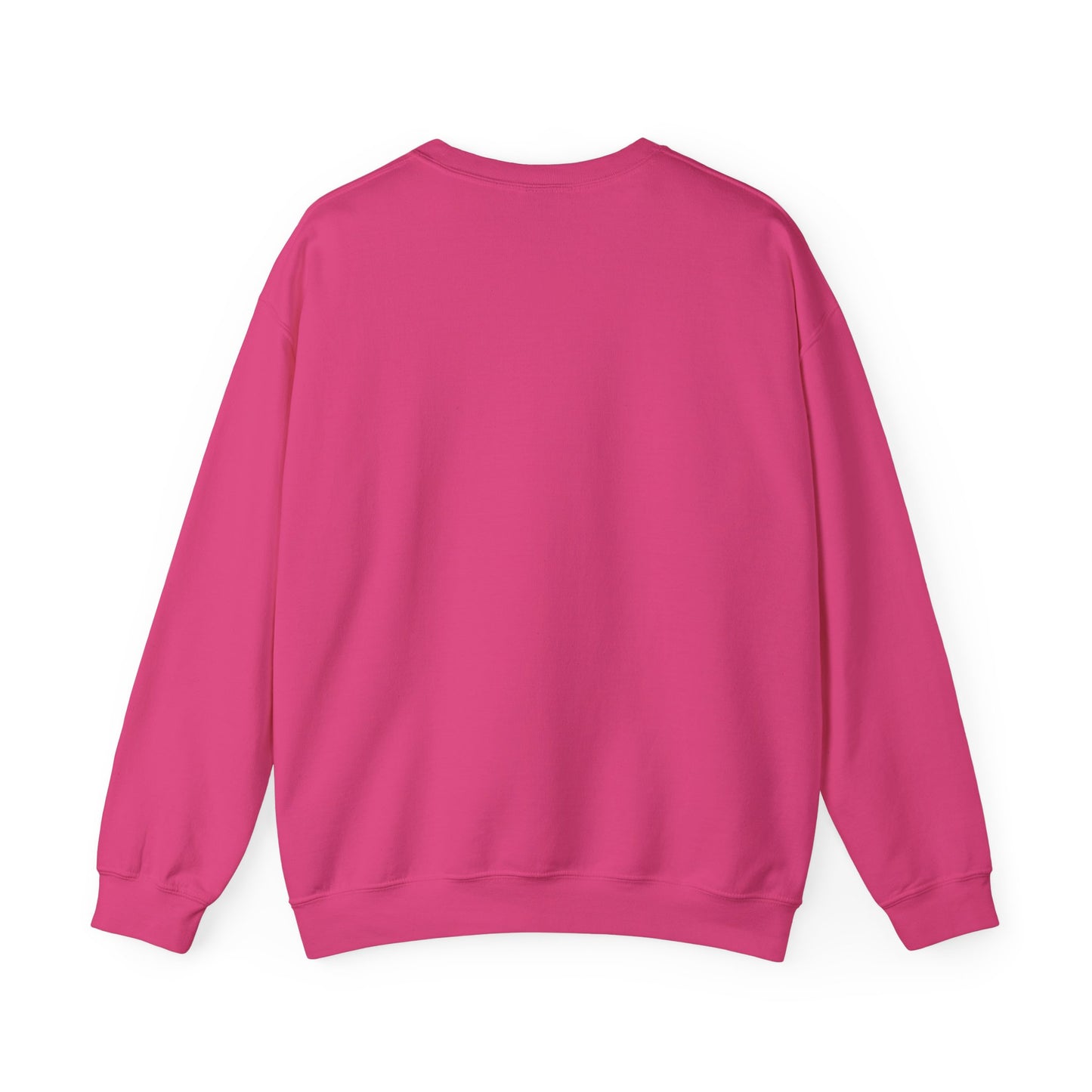 Howdy Unisex Heavy Blend™ Crewneck Sweatshirt