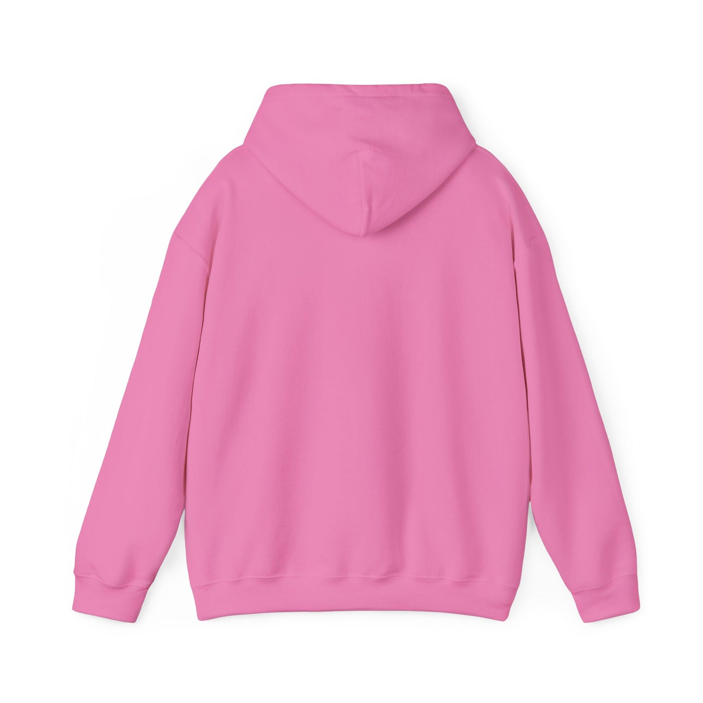 Support Squad Hooded Sweatshirt - #TeamCorinne