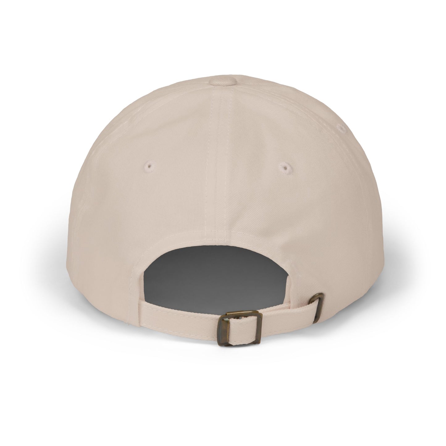 Howdy Classic Dad Cap