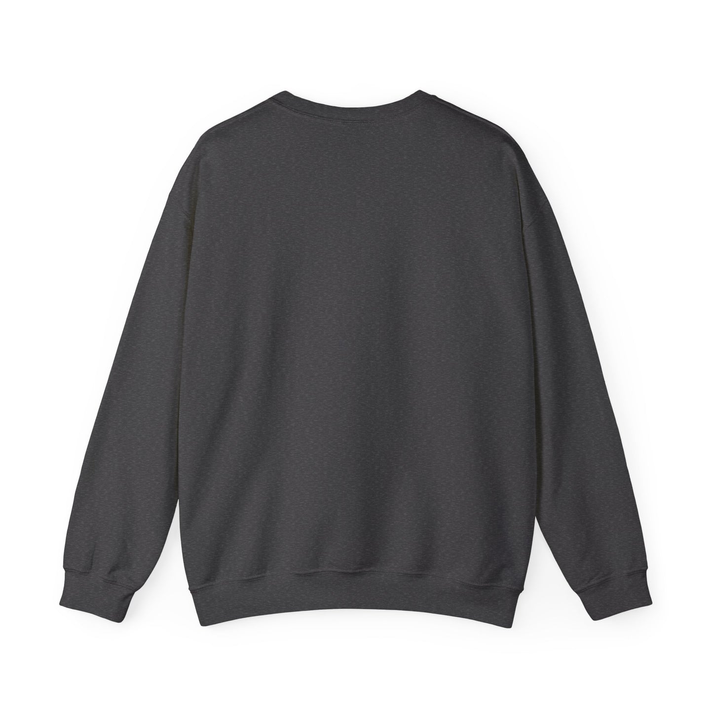 Howdy Unisex Heavy Blend™ Crewneck Sweatshirt
