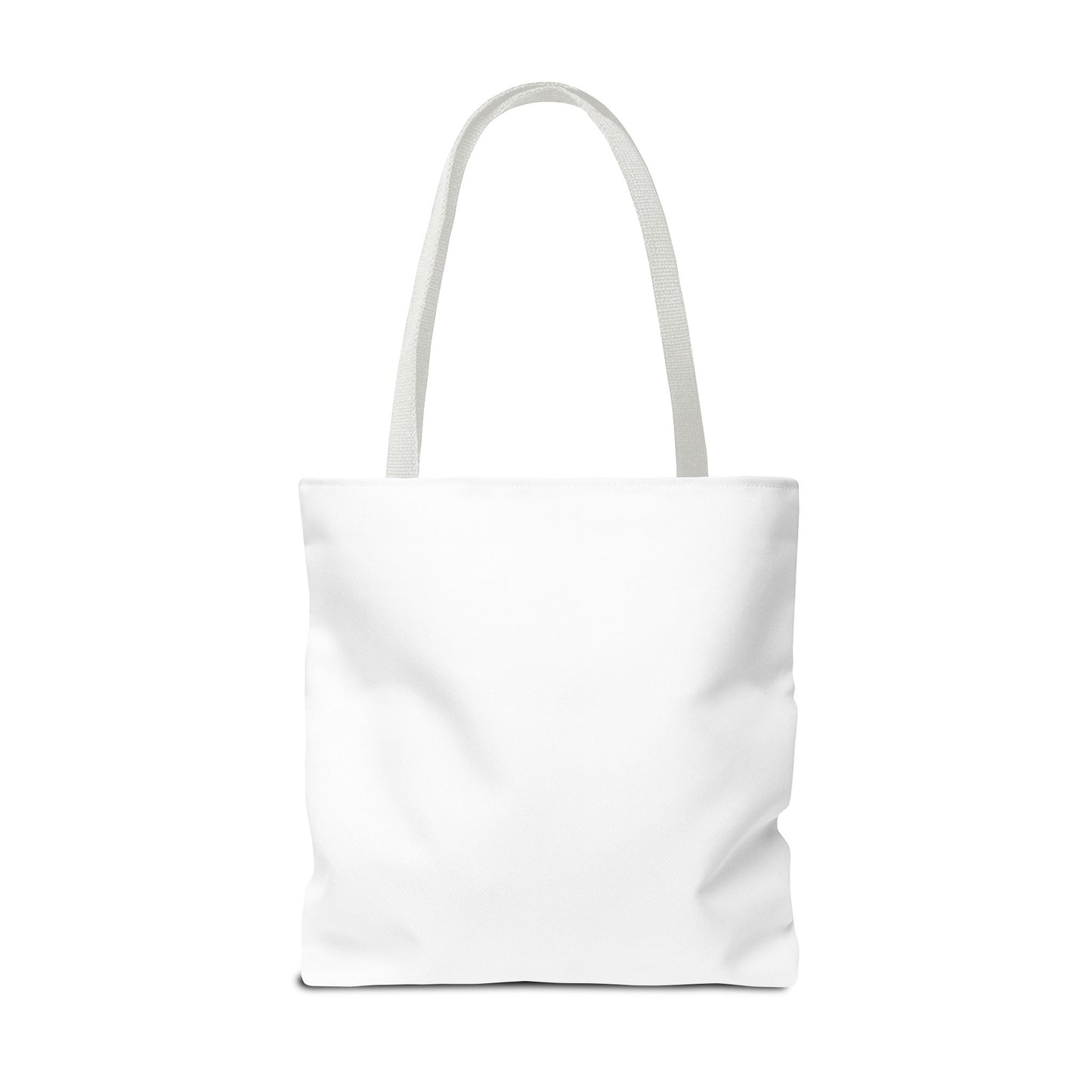 Howdy Tote Bag (AOP)