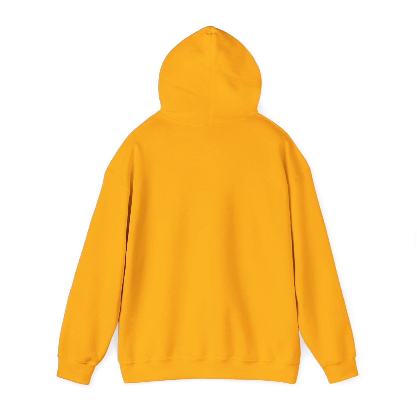 Support Squad Hooded Sweatshirt - #TeamCorinne
